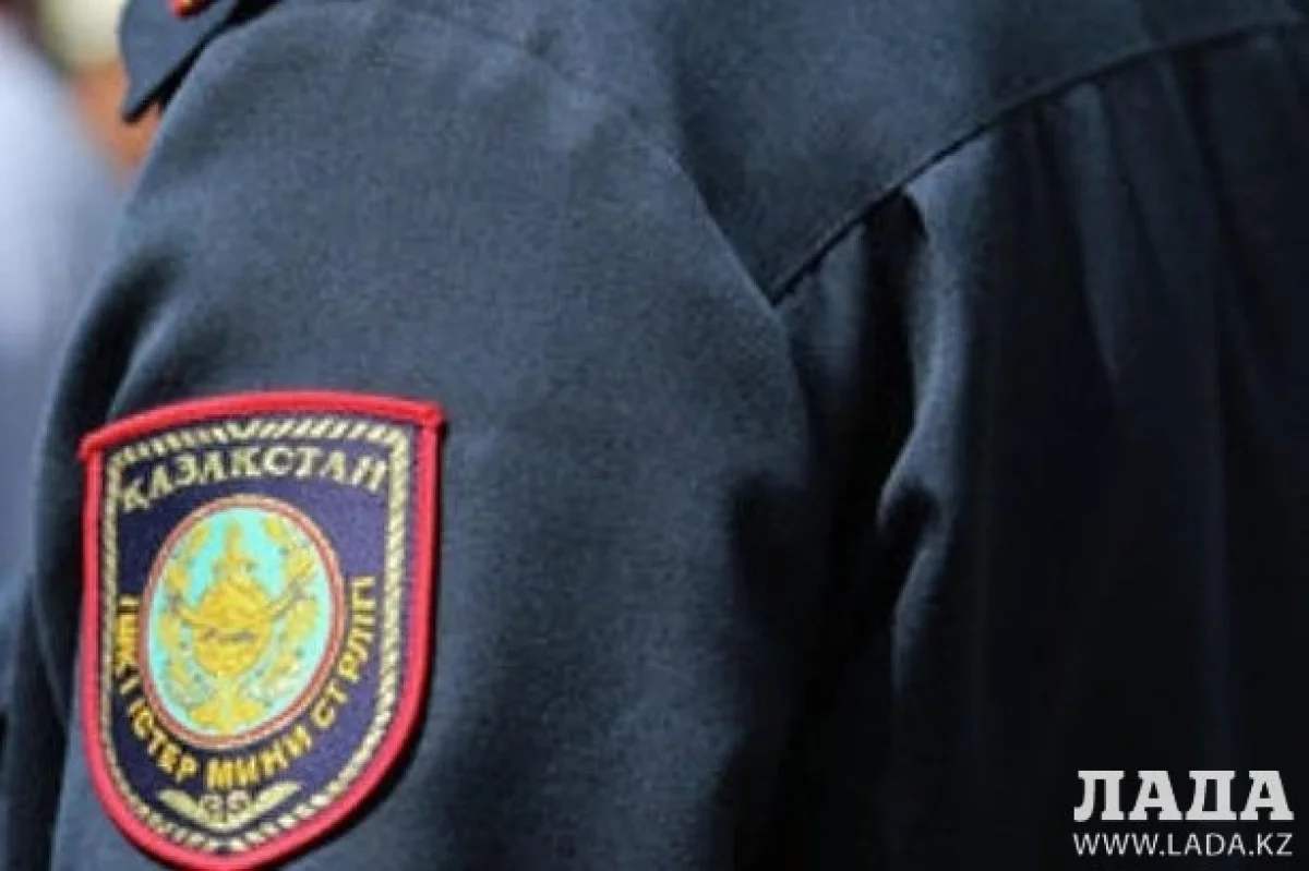 фото из архива Лады