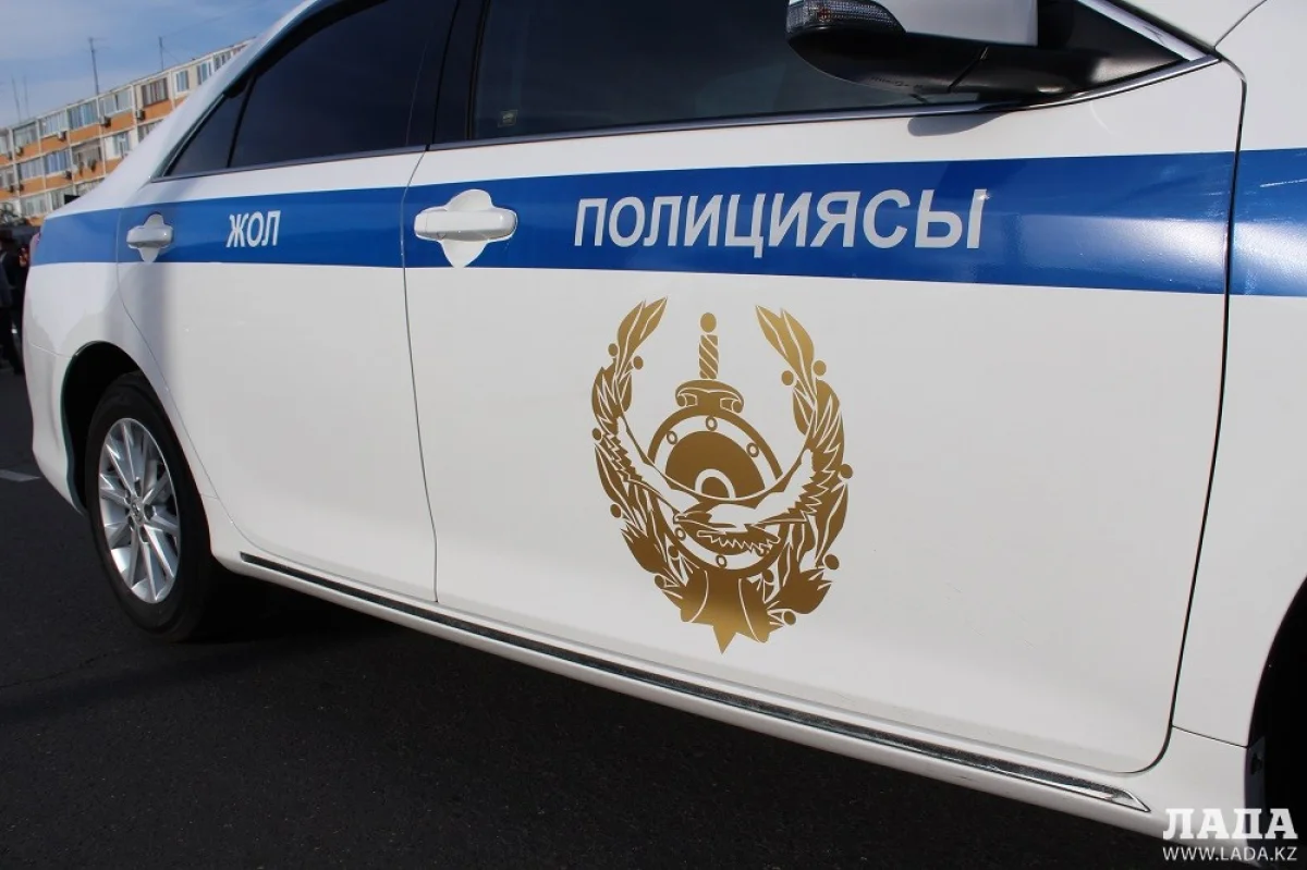 Архивное фото