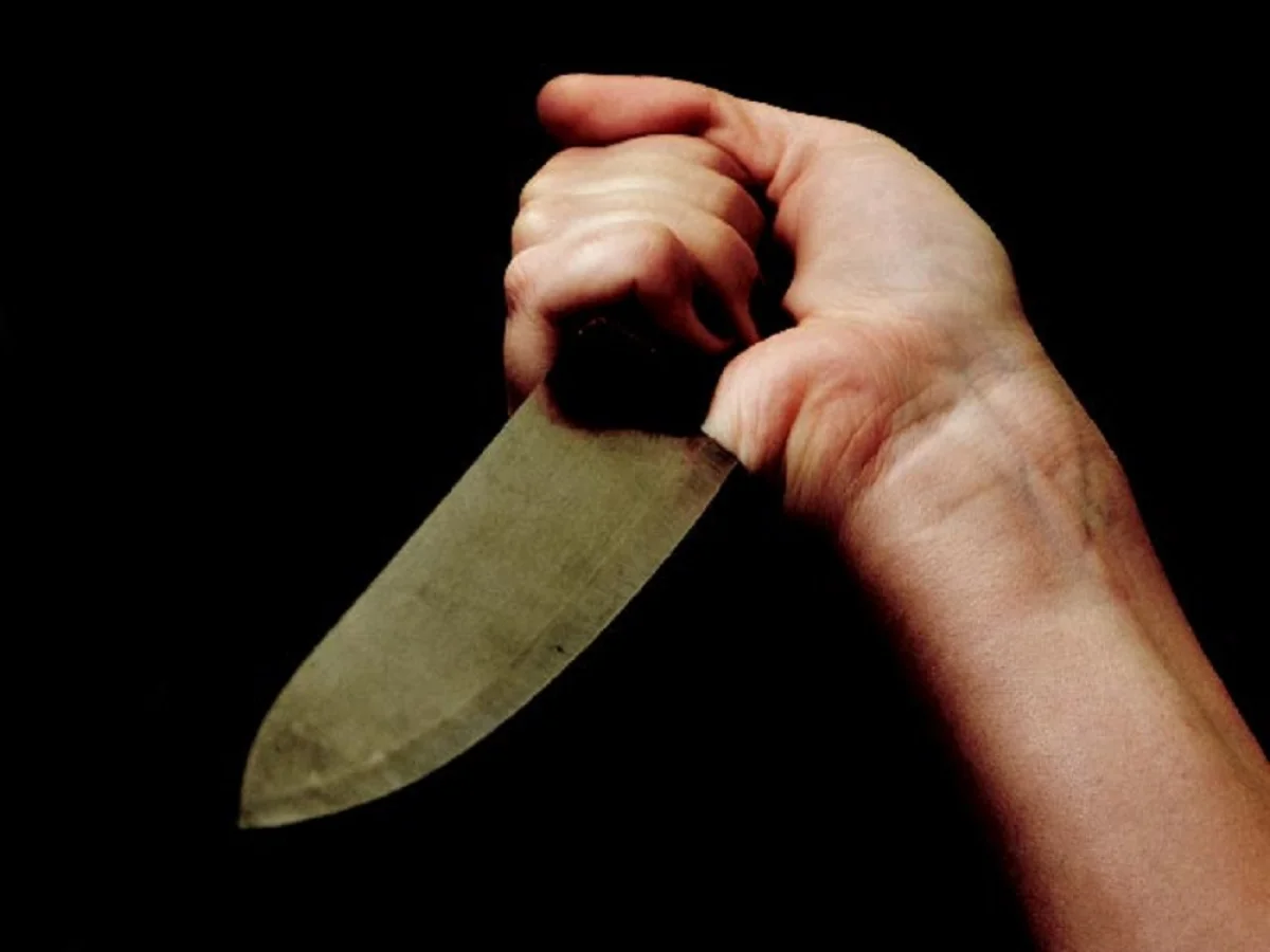 Фото m.newsru.com