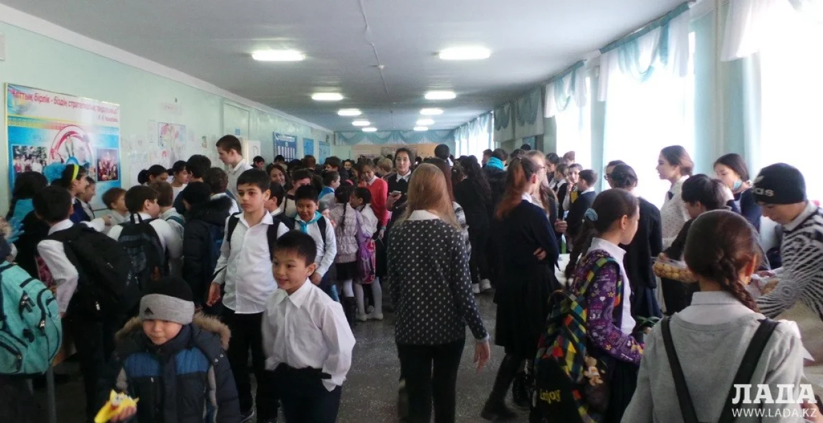 Ярмарка в школе №6 Актау||news_pic_more|<!--TBegin--><a href="https://img.lada.kz/2016-02/1455182714_20160211_115538.jpg" onclick="return hs.expand(this)" ><img align="left" src="https://img.lada.kz/2016-02/thumbs/1455182714_20160211_115538.jpg" alt='Школьники Актау провели благотворительную ярмарку' title='Школьники Актау провели благотворительную ярмарку'  /></a><!--TEnd--><br /><!--TBegin--><a href="https://img.lada.kz/2016-02/1455182680_20160211_115822.jpg" onclick="return hs.expand(this)" ><img align="left" src="https://img.lada.kz/2016-02/thumbs/1455182680_20160211_115822.jpg" alt='Школьники Актау провели благотворительную ярмарку' title='Школьники Актау провели благотворительную ярмарку'  /></a><!--TEnd--><br /><!--TBegin--><a href="https://img.lada.kz/2016-02/1455182638_20160211_115829.jpg" onclick="return hs.expand(this)" ><img align="left" src="https://img.lada.kz/2016-02/thumbs/1455182638_20160211_115829.jpg" alt='Школьники Актау провели благотворительную ярмарку' title='Школьники Актау провели благотворительную ярмарку'  /></a><!--TEnd--><br /><!--TBegin--><a href="https://img.lada.kz/2016-02/1455182695_20160211_115856.jpg" onclick="return hs.expand(this)" ><img align="left" src="https://img.lada.kz/2016-02/thumbs/1455182695_20160211_115856.jpg" alt='Школьники Актау провели благотворительную ярмарку' title='Школьники Актау провели благотворительную ярмарку'  /></a><!--TEnd--><br /><!--TBegin--><a href="https://img.lada.kz/2016-02/1455182654_20160211_115912.jpg" onclick="return hs.expand(this)" ><img align="left" src="https://img.lada.kz/2016-02/thumbs/1455182654_20160211_115912.jpg" alt='Школьники Актау провели благотворительную ярмарку' title='Школьники Актау провели благотворительную ярмарку'  /></a><!--TEnd--><br /><!--TBegin--><a href="https://img.lada.kz/2016-02/1455182702_20160211_115920.jpg" onclick="return hs.expand(this)" ><img align="left" src="https://img.lada.kz/2016-02/thumbs/1455182702_20160211_115920.jpg" alt='Школьники Актау провели благотворительную ярмарку' title='Школьники Актау провели благотворительную ярмарку'  /></a><!--TEnd--><br /><!--TBegin--><a href="https://img.lada.kz/2016-02/1455182667_20160211_115935.jpg" onclick="return hs.expand(this)" ><img align="left" src="https://img.lada.kz/2016-02/thumbs/1455182667_20160211_115935.jpg" alt='Школьники Актау провели благотворительную ярмарку' title='Школьники Актау провели благотворительную ярмарку'  /></a><!--TEnd--><br /><!--TBegin--><a href="https://img.lada.kz/2016-02/1455182726_20160211_115946.jpg" onclick="return hs.expand(this)" ><img align="left" src="https://img.lada.kz/2016-02/thumbs/1455182726_20160211_115946.jpg" alt='Школьники Актау провели благотворительную ярмарку' title='Школьники Актау провели благотворительную ярмарку'  /></a><!--TEnd-->