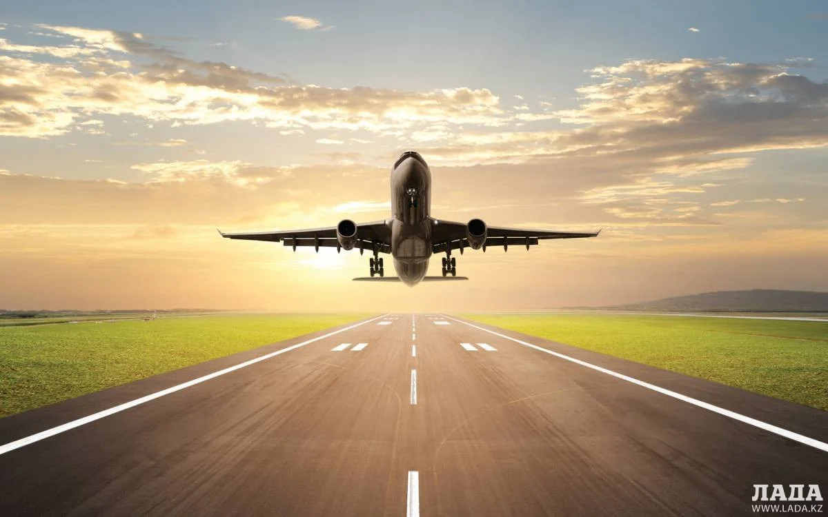 Фото с сайта d0za.com