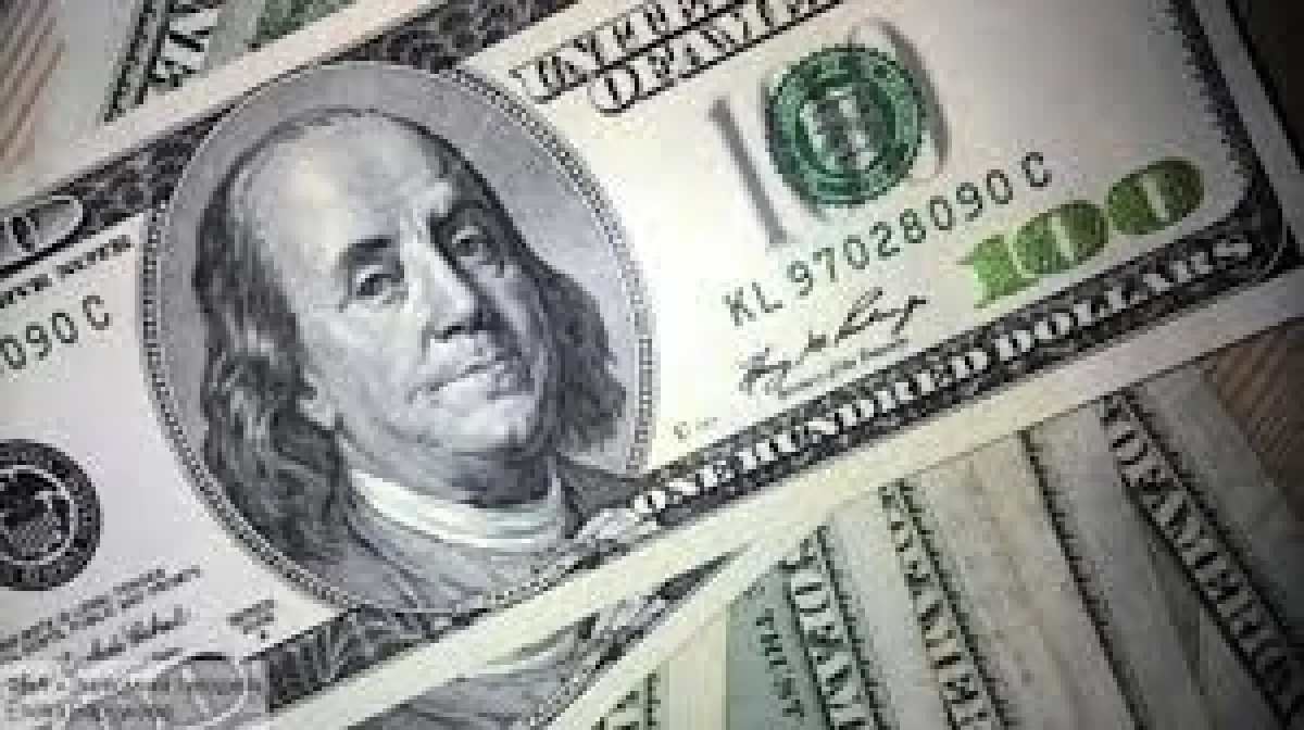 Фото с сайта liter.kz