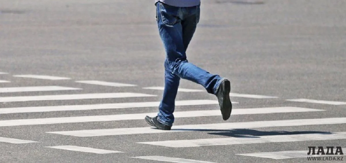 Фото из архива &quot;Лады&quot;