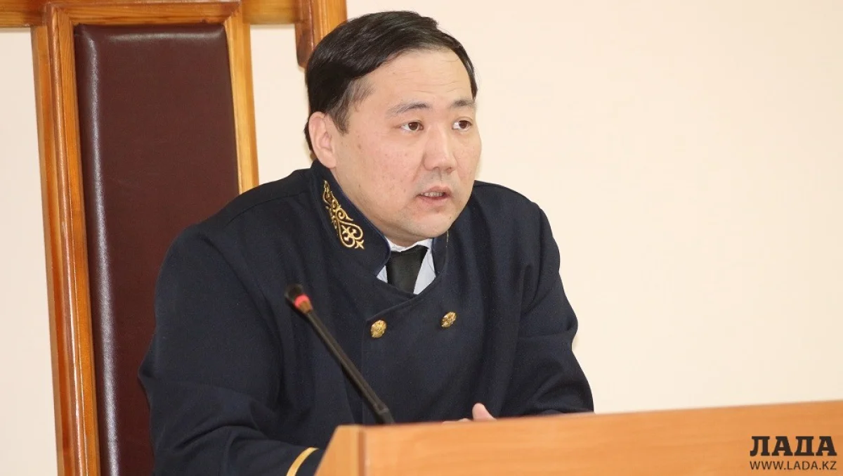 Заседание суда||news_pic_more|<!--TBegin--><a href="https://img.lada.kz/2016-02/1455519944_img_6500.jpg" onclick="return hs.expand(this)" ><img align="left" src="https://img.lada.kz/2016-02/thumbs/1455519944_img_6500.jpg" alt='Мунайлинский суд удовлетворил иск инспектора дорожной полиции и обязал удалить видеоролик с его участием из Сети' title='Мунайлинский суд удовлетворил иск инспектора дорожной полиции и обязал удалить видеоролик с его участием из Сети'  /></a><!--TEnd--><br /><!--TBegin--><a href="https://img.lada.kz/2016-02/1455519856_img_6505.jpg" onclick="return hs.expand(this)" ><img align="left" src="https://img.lada.kz/2016-02/thumbs/1455519856_img_6505.jpg" alt='Мунайлинский суд удовлетворил иск инспектора дорожной полиции и обязал удалить видеоролик с его участием из Сети' title='Мунайлинский суд удовлетворил иск инспектора дорожной полиции и обязал удалить видеоролик с его участием из Сети'  /></a><!--TEnd--><br /><!--TBegin--><a href="https://img.lada.kz/2016-02/1455519914_img_6517.jpg" onclick="return hs.expand(this)" ><img align="left" src="https://img.lada.kz/2016-02/thumbs/1455519914_img_6517.jpg" alt='Мунайлинский суд удовлетворил иск инспектора дорожной полиции и обязал удалить видеоролик с его участием из Сети' title='Мунайлинский суд удовлетворил иск инспектора дорожной полиции и обязал удалить видеоролик с его участием из Сети'  /></a><!--TEnd-->