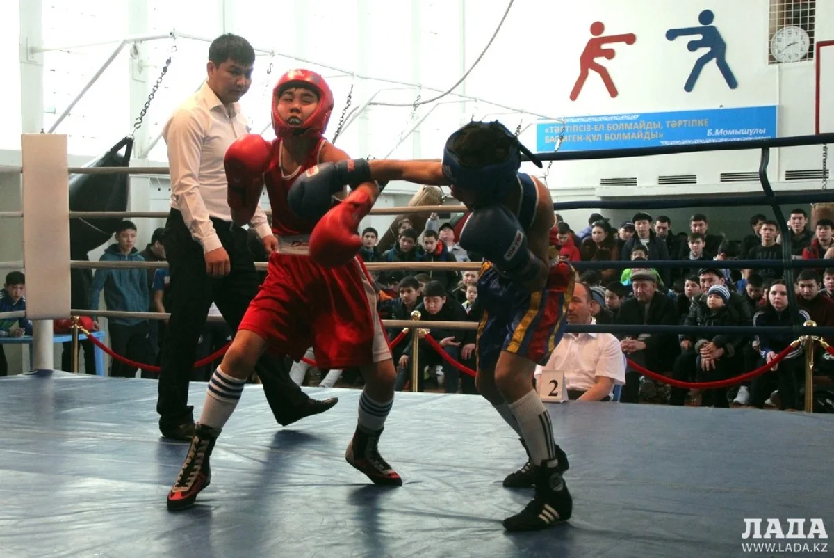 Участники турнира. Фото автора||news_pic_more|<!--TBegin--><a href="https://img.lada.kz/2016-02/1455538286_0000.jpg" onclick="return hs.expand(this)" ><img align="left" src="https://img.lada.kz/2016-02/thumbs/1455538286_0000.jpg" alt='В Актау начались областные соревнования по боксу' title='В Актау начались областные соревнования по боксу'  /></a><!--TEnd--><br /><!--TBegin--><a href="https://img.lada.kz/2016-02/1455538306_img_1439.jpg" onclick="return hs.expand(this)" ><img align="left" src="https://img.lada.kz/2016-02/thumbs/1455538306_img_1439.jpg" alt='В Актау начались областные соревнования по боксу' title='В Актау начались областные соревнования по боксу'  /></a><!--TEnd--><br /><!--TBegin--><a href="https://img.lada.kz/2016-02/1455538347_img_1454.jpg" onclick="return hs.expand(this)" ><img align="left" src="https://img.lada.kz/2016-02/thumbs/1455538347_img_1454.jpg" alt='В Актау начались областные соревнования по боксу' title='В Актау начались областные соревнования по боксу'  /></a><!--TEnd--><br /><!--TBegin--><a href="https://img.lada.kz/2016-02/1455538282_img_1464.jpg" onclick="return hs.expand(this)" ><img align="left" src="https://img.lada.kz/2016-02/thumbs/1455538282_img_1464.jpg" alt='В Актау начались областные соревнования по боксу' title='В Актау начались областные соревнования по боксу'  /></a><!--TEnd--><br /><!--TBegin--><a href="https://img.lada.kz/2016-02/1455538275_img_1467.jpg" onclick="return hs.expand(this)" ><img align="left" src="https://img.lada.kz/2016-02/thumbs/1455538275_img_1467.jpg" alt='В Актау начались областные соревнования по боксу' title='В Актау начались областные соревнования по боксу'  /></a><!--TEnd--><br /><!--TBegin--><a href="https://img.lada.kz/2016-02/1455538344_img_1468.jpg" onclick="return hs.expand(this)" ><img align="left" src="https://img.lada.kz/2016-02/thumbs/1455538344_img_1468.jpg" alt='В Актау начались областные соревнования по боксу' title='В Актау начались областные соревнования по боксу'  /></a><!--TEnd--><br /><!--TBegin--><a href="https://img.lada.kz/2016-02/1455538277_img_1471.jpg" onclick="return hs.expand(this)" ><img align="left" src="https://img.lada.kz/2016-02/thumbs/1455538277_img_1471.jpg" alt='В Актау начались областные соревнования по боксу' title='В Актау начались областные соревнования по боксу'  /></a><!--TEnd--><br /><!--TBegin--><a href="https://img.lada.kz/2016-02/1455538286_img_1474.jpg" onclick="return hs.expand(this)" ><img align="left" src="https://img.lada.kz/2016-02/thumbs/1455538286_img_1474.jpg" alt='В Актау начались областные соревнования по боксу' title='В Актау начались областные соревнования по боксу'  /></a><!--TEnd--><br /><!--TBegin--><a href="https://img.lada.kz/2016-02/1455538355_img_1482.jpg" onclick="return hs.expand(this)" ><img align="left" src="https://img.lada.kz/2016-02/thumbs/1455538355_img_1482.jpg" alt='В Актау начались областные соревнования по боксу' title='В Актау начались областные соревнования по боксу'  /></a><!--TEnd--><br /><!--TBegin--><a href="https://img.lada.kz/2016-02/1455538287_img_1484.jpg" onclick="return hs.expand(this)" ><img align="left" src="https://img.lada.kz/2016-02/thumbs/1455538287_img_1484.jpg" alt='В Актау начались областные соревнования по боксу' title='В Актау начались областные соревнования по боксу'  /></a><!--TEnd--><br /><!--TBegin--><a href="https://img.lada.kz/2016-02/1455538298_img_1493.jpg" onclick="return hs.expand(this)" ><img align="left" src="https://img.lada.kz/2016-02/thumbs/1455538298_img_1493.jpg" alt='В Актау начались областные соревнования по боксу' title='В Актау начались областные соревнования по боксу'  /></a><!--TEnd--><br /><!--TBegin--><a href="https://img.lada.kz/2016-02/1455538302_img_1495.jpg" onclick="return hs.expand(this)" ><img align="left" src="https://img.lada.kz/2016-02/thumbs/1455538302_img_1495.jpg" alt='В Актау начались областные соревнования по боксу' title='В Актау начались областные соревнования по боксу'  /></a><!--TEnd--><br /><!--TBegin--><a href="https://img.lada.kz/2016-02/1455538286_img_1501.jpg" onclick="return hs.expand(this)" ><img align="left" src="https://img.lada.kz/2016-02/thumbs/1455538286_img_1501.jpg" alt='В Актау начались областные соревнования по боксу' title='В Актау начались областные соревнования по боксу'  /></a><!--TEnd--><br /><!--TBegin--><a href="https://img.lada.kz/2016-02/1455538297_img_1507.jpg" onclick="return hs.expand(this)" ><img align="left" src="https://img.lada.kz/2016-02/thumbs/1455538297_img_1507.jpg" alt='В Актау начались областные соревнования по боксу' title='В Актау начались областные соревнования по боксу'  /></a><!--TEnd--><br /><!--TBegin--><a href="https://img.lada.kz/2016-02/1455538312_img_1516.jpg" onclick="return hs.expand(this)" ><img align="left" src="https://img.lada.kz/2016-02/thumbs/1455538312_img_1516.jpg" alt='В Актау начались областные соревнования по боксу' title='В Актау начались областные соревнования по боксу'  /></a><!--TEnd--><br /><!--TBegin--><a href="https://img.lada.kz/2016-02/1455538313_img_1520.jpg" onclick="return hs.expand(this)" ><img align="left" src="https://img.lada.kz/2016-02/thumbs/1455538313_img_1520.jpg" alt='В Актау начались областные соревнования по боксу' title='В Актау начались областные соревнования по боксу'  /></a><!--TEnd--><br /><!--TBegin--><a href="https://img.lada.kz/2016-02/1455538317_img_1521.jpg" onclick="return hs.expand(this)" ><img align="left" src="https://img.lada.kz/2016-02/thumbs/1455538317_img_1521.jpg" alt='В Актау начались областные соревнования по боксу' title='В Актау начались областные соревнования по боксу'  /></a><!--TEnd--><br /><!--TBegin--><a href="https://img.lada.kz/2016-02/1455538283_img_1525.jpg" onclick="return hs.expand(this)" ><img align="left" src="https://img.lada.kz/2016-02/thumbs/1455538283_img_1525.jpg" alt='В Актау начались областные соревнования по боксу' title='В Актау начались областные соревнования по боксу'  /></a><!--TEnd-->