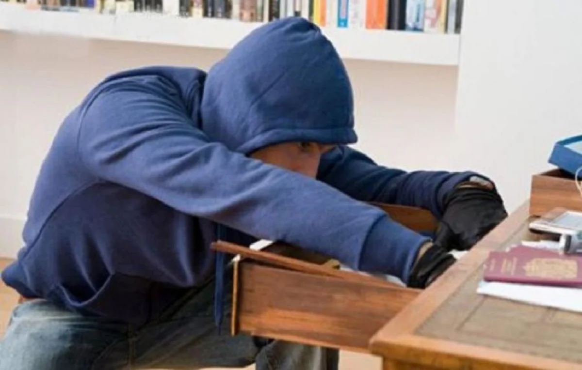 Фото kherson.life