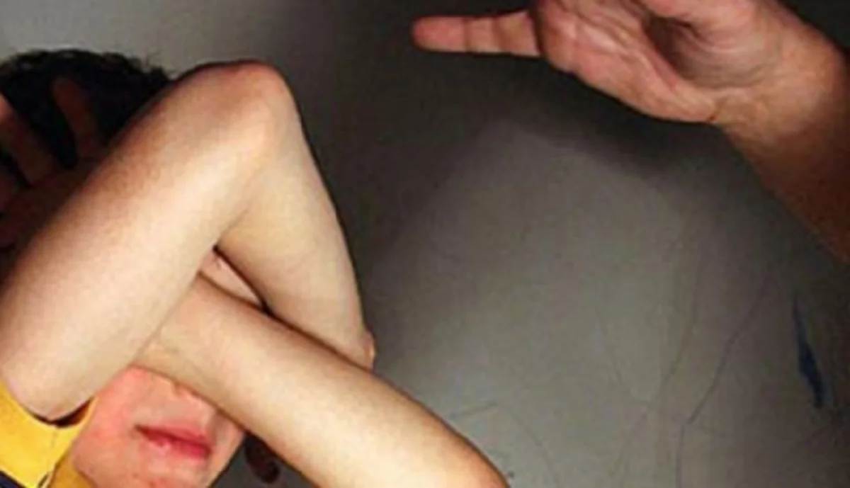 Фото www.diapazon.kz