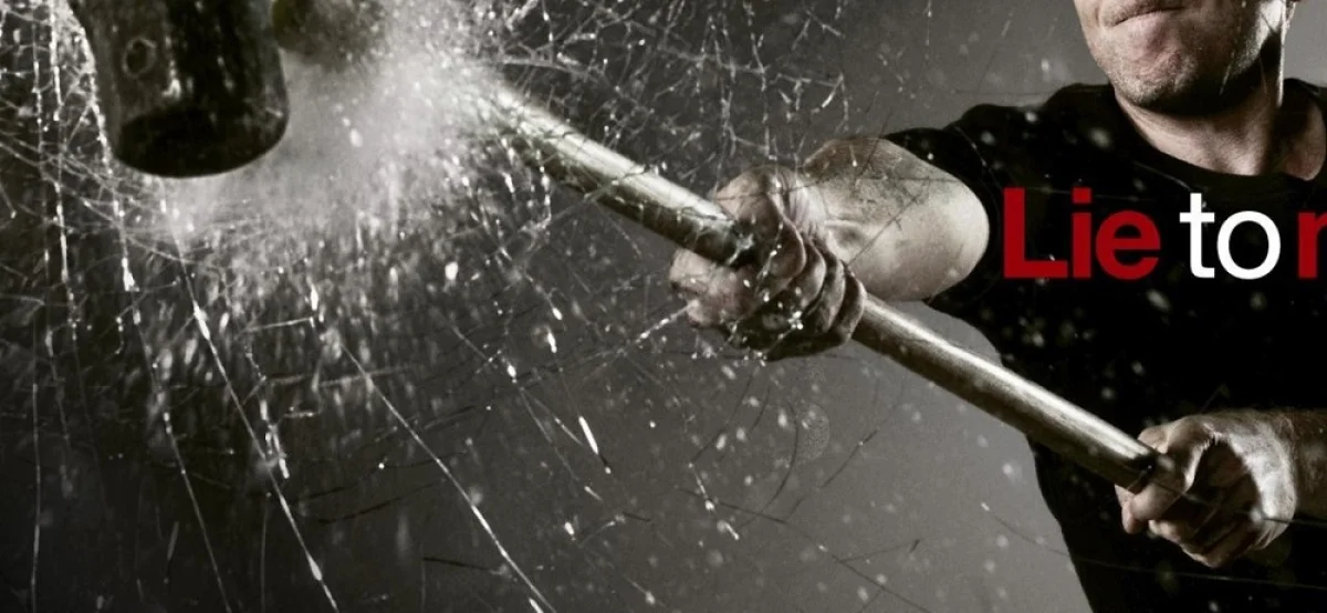 Фото vistanews.ru