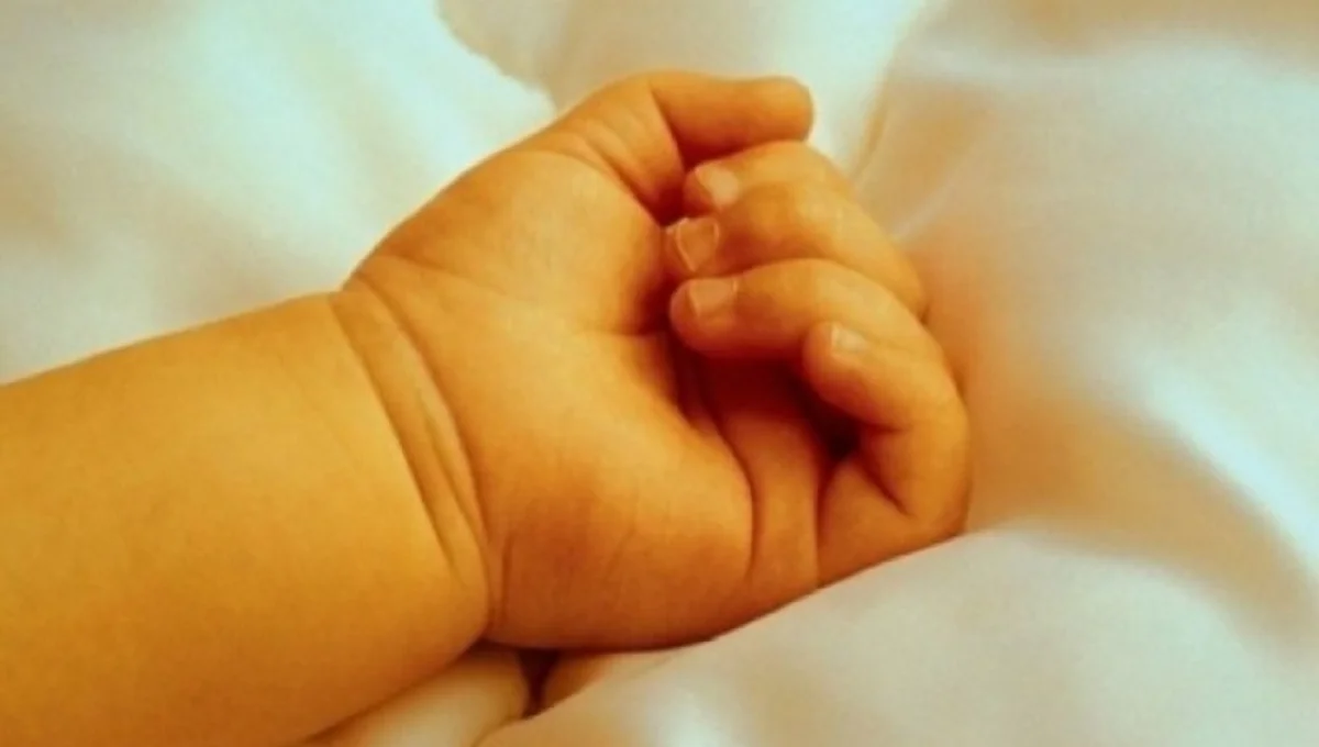 Фото из архива &quot;Лады&quot;