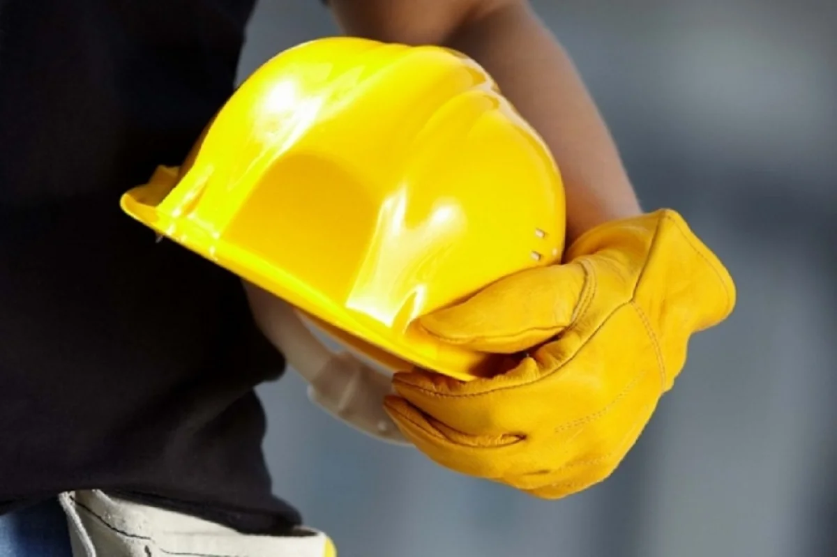 Компании задолжали рабочим более 27 миллионов тенге