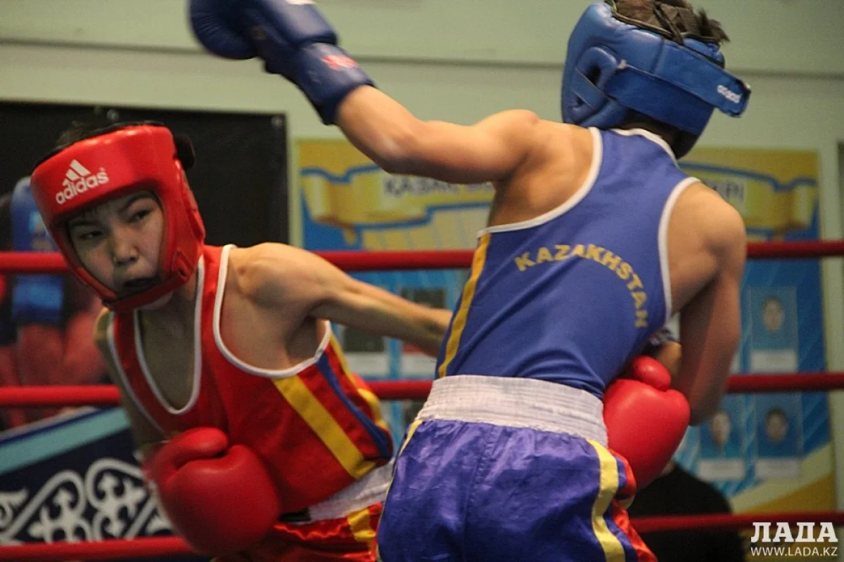 Зрители наблюдали за захватывающими боями молодых мастеров кожаной перчатки. Фото автора||news_pic_more|<!--TBegin--><a href="https://img.lada.kz/2016-02/1455783910_img_1548.jpg" onclick="return hs.expand(this)" ><img align="left" src="https://img.lada.kz/2016-02/thumbs/1455783910_img_1548.jpg" alt='Названы победители юношеского турнира Мангистауской области по боксу' title='Названы победители юношеского турнира Мангистауской области по боксу'  /></a><!--TEnd--><br /><!--TBegin--><a href="https://img.lada.kz/2016-02/1455783918_img_1556.jpg" onclick="return hs.expand(this)" ><img align="left" src="https://img.lada.kz/2016-02/thumbs/1455783918_img_1556.jpg" alt='Названы победители юношеского турнира Мангистауской области по боксу' title='Названы победители юношеского турнира Мангистауской области по боксу'  /></a><!--TEnd--><br /><!--TBegin--><a href="https://img.lada.kz/2016-02/1455783946_img_1558.jpg" onclick="return hs.expand(this)" ><img align="left" src="https://img.lada.kz/2016-02/thumbs/1455783946_img_1558.jpg" alt='Названы победители юношеского турнира Мангистауской области по боксу' title='Названы победители юношеского турнира Мангистауской области по боксу'  /></a><!--TEnd--><br /><!--TBegin--><a href="https://img.lada.kz/2016-02/1455783868_img_1563.jpg" onclick="return hs.expand(this)" ><img align="left" src="https://img.lada.kz/2016-02/thumbs/1455783868_img_1563.jpg" alt='Названы победители юношеского турнира Мангистауской области по боксу' title='Названы победители юношеского турнира Мангистауской области по боксу'  /></a><!--TEnd--><br /><!--TBegin--><a href="https://img.lada.kz/2016-02/1455783920_img_1564.jpg" onclick="return hs.expand(this)" ><img align="left" src="https://img.lada.kz/2016-02/thumbs/1455783920_img_1564.jpg" alt='Названы победители юношеского турнира Мангистауской области по боксу' title='Названы победители юношеского турнира Мангистауской области по боксу'  /></a><!--TEnd--><br /><!--TBegin--><a href="https://img.lada.kz/2016-02/1455783949_img_1572.jpg" onclick="return hs.expand(this)" ><img align="left" src="https://img.lada.kz/2016-02/thumbs/1455783949_img_1572.jpg" alt='Названы победители юношеского турнира Мангистауской области по боксу' title='Названы победители юношеского турнира Мангистауской области по боксу'  /></a><!--TEnd--><br /><!--TBegin--><a href="https://img.lada.kz/2016-02/1455783884_img_1583.jpg" onclick="return hs.expand(this)" ><img align="left" src="https://img.lada.kz/2016-02/thumbs/1455783884_img_1583.jpg" alt='Названы победители юношеского турнира Мангистауской области по боксу' title='Названы победители юношеского турнира Мангистауской области по боксу'  /></a><!--TEnd--><br /><!--TBegin--><a href="https://img.lada.kz/2016-02/1455783874_img_1584.jpg" onclick="return hs.expand(this)" ><img align="left" src="https://img.lada.kz/2016-02/thumbs/1455783874_img_1584.jpg" alt='Названы победители юношеского турнира Мангистауской области по боксу' title='Названы победители юношеского турнира Мангистауской области по боксу'  /></a><!--TEnd--><br /><!--TBegin--><a href="https://img.lada.kz/2016-02/1455783927_img_1602.jpg" onclick="return hs.expand(this)" ><img align="left" src="https://img.lada.kz/2016-02/thumbs/1455783927_img_1602.jpg" alt='Названы победители юношеского турнира Мангистауской области по боксу' title='Названы победители юношеского турнира Мангистауской области по боксу'  /></a><!--TEnd--><br /><!--TBegin--><a href="https://img.lada.kz/2016-02/1455783916_img_1603.jpg" onclick="return hs.expand(this)" ><img align="left" src="https://img.lada.kz/2016-02/thumbs/1455783916_img_1603.jpg" alt='Названы победители юношеского турнира Мангистауской области по боксу' title='Названы победители юношеского турнира Мангистауской области по боксу'  /></a><!--TEnd--><br /><!--TBegin--><a href="https://img.lada.kz/2016-02/1455783879_img_1612.jpg" onclick="return hs.expand(this)" ><img align="left" src="https://img.lada.kz/2016-02/thumbs/1455783879_img_1612.jpg" alt='Названы победители юношеского турнира Мангистауской области по боксу' title='Названы победители юношеского турнира Мангистауской области по боксу'  /></a><!--TEnd--><br /><!--TBegin--><a href="https://img.lada.kz/2016-02/1455783955_img_1618.jpg" onclick="return hs.expand(this)" ><img align="left" src="https://img.lada.kz/2016-02/thumbs/1455783955_img_1618.jpg" alt='Названы победители юношеского турнира Мангистауской области по боксу' title='Названы победители юношеского турнира Мангистауской области по боксу'  /></a><!--TEnd--><br /><!--TBegin--><a href="https://img.lada.kz/2016-02/1455783950_img_1625.jpg" onclick="return hs.expand(this)" ><img align="left" src="https://img.lada.kz/2016-02/thumbs/1455783950_img_1625.jpg" alt='Названы победители юношеского турнира Мангистауской области по боксу' title='Названы победители юношеского турнира Мангистауской области по боксу'  /></a><!--TEnd--><br /><!--TBegin--><a href="https://img.lada.kz/2016-02/1455783907_img_1634.jpg" onclick="return hs.expand(this)" ><img align="left" src="https://img.lada.kz/2016-02/thumbs/1455783907_img_1634.jpg" alt='Названы победители юношеского турнира Мангистауской области по боксу' title='Названы победители юношеского турнира Мангистауской области по боксу'  /></a><!--TEnd--><br /><!--TBegin--><a href="https://img.lada.kz/2016-02/1455783874_img_1644.jpg" onclick="return hs.expand(this)" ><img align="left" src="https://img.lada.kz/2016-02/thumbs/1455783874_img_1644.jpg" alt='Названы победители юношеского турнира Мангистауской области по боксу' title='Названы победители юношеского турнира Мангистауской области по боксу'  /></a><!--TEnd--><br /><!--TBegin--><a href="https://img.lada.kz/2016-02/1455783931_img_1648.jpg" onclick="return hs.expand(this)" ><img align="left" src="https://img.lada.kz/2016-02/thumbs/1455783931_img_1648.jpg" alt='Названы победители юношеского турнира Мангистауской области по боксу' title='Названы победители юношеского турнира Мангистауской области по боксу'  /></a><!--TEnd--><br /><!--TBegin--><a href="https://img.lada.kz/2016-02/1455783942_img_1663.jpg" onclick="return hs.expand(this)" ><img align="left" src="https://img.lada.kz/2016-02/thumbs/1455783942_img_1663.jpg" alt='Названы победители юношеского турнира Мангистауской области по боксу' title='Названы победители юношеского турнира Мангистауской области по боксу'  /></a><!--TEnd--><br /><!--TBegin--><a href="https://img.lada.kz/2016-02/1455783914_img_1673.jpg" onclick="return hs.expand(this)" ><img align="left" src="https://img.lada.kz/2016-02/thumbs/1455783914_img_1673.jpg" alt='Названы победители юношеского турнира Мангистауской области по боксу' title='Названы победители юношеского турнира Мангистауской области по боксу'  /></a><!--TEnd--><br /><!--TBegin--><a href="https://img.lada.kz/2016-02/1455783933_img_1676.jpg" onclick="return hs.expand(this)" ><img align="left" src="https://img.lada.kz/2016-02/thumbs/1455783933_img_1676.jpg" alt='Названы победители юношеского турнира Мангистауской области по боксу' title='Названы победители юношеского турнира Мангистауской области по боксу'  /></a><!--TEnd--><br /><!--TBegin--><a href="https://img.lada.kz/2016-02/1455783899_img_1729.jpg" onclick="return hs.expand(this)" ><img align="left" src="https://img.lada.kz/2016-02/thumbs/1455783899_img_1729.jpg" alt='Названы победители юношеского турнира Мангистауской области по боксу' title='Названы победители юношеского турнира Мангистауской области по боксу'  /></a><!--TEnd--><br /><!--TBegin--><a href="https://img.lada.kz/2016-02/1455783953_img_1530.jpg" onclick="return hs.expand(this)" ><img align="left" src="https://img.lada.kz/2016-02/thumbs/1455783953_img_1530.jpg" alt='Названы победители юношеского турнира Мангистауской области по боксу' title='Названы победители юношеского турнира Мангистауской области по боксу'  /></a><!--TEnd--><br /><!--TBegin--><a href="https://img.lada.kz/2016-02/1455783917_img_1541.jpg" onclick="return hs.expand(this)" ><img align="left" src="https://img.lada.kz/2016-02/thumbs/1455783917_img_1541.jpg" alt='Названы победители юношеского турнира Мангистауской области по боксу' title='Названы победители юношеского турнира Мангистауской области по боксу'  /></a><!--TEnd--><br /><!--TBegin--><a href="https://img.lada.kz/2016-02/1455783954_img_1545.jpg" onclick="return hs.expand(this)" ><img align="left" src="https://img.lada.kz/2016-02/thumbs/1455783954_img_1545.jpg" alt='Названы победители юношеского турнира Мангистауской области по боксу' title='Названы победители юношеского турнира Мангистауской области по боксу'  /></a><!--TEnd-->