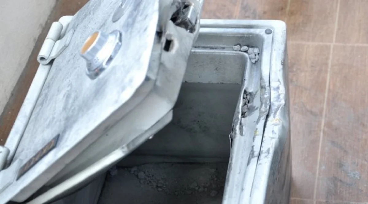 Фото safe4you.ru