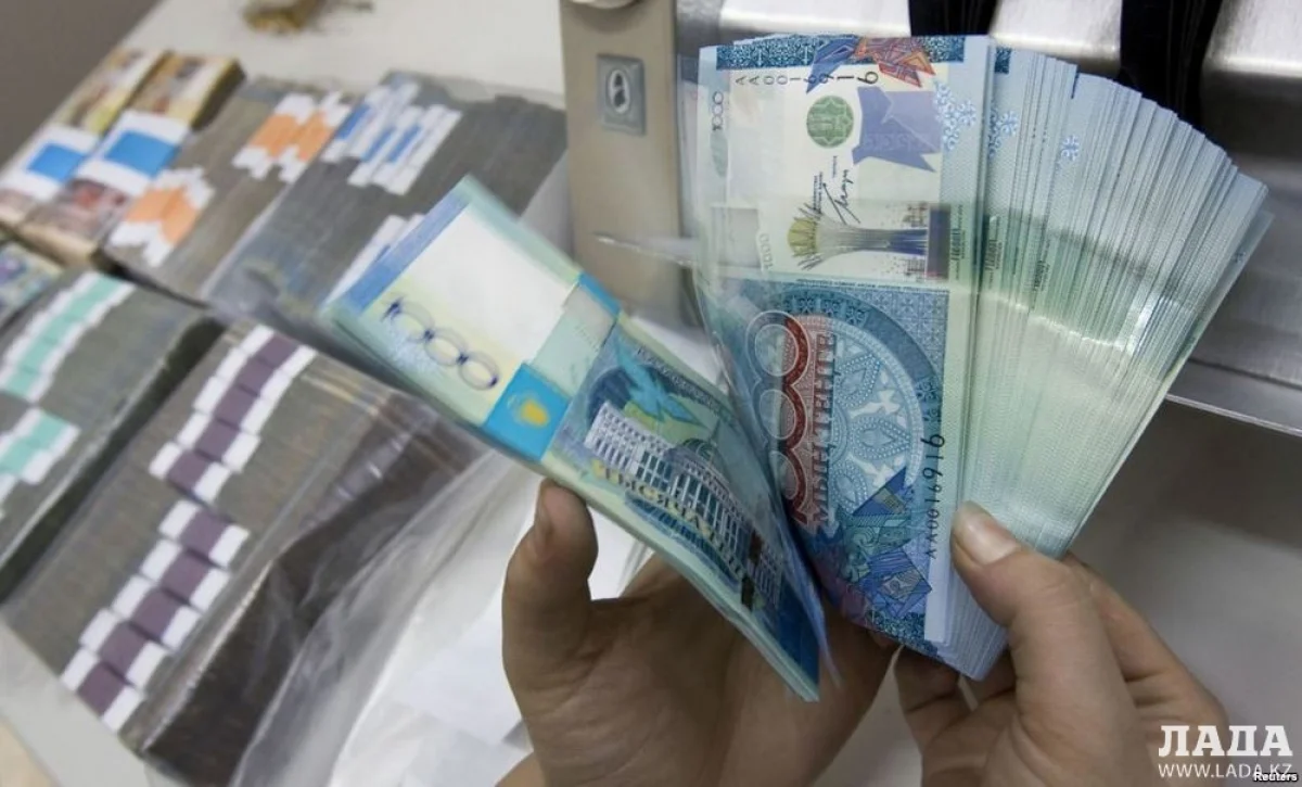 Фото rus.azattyq.org