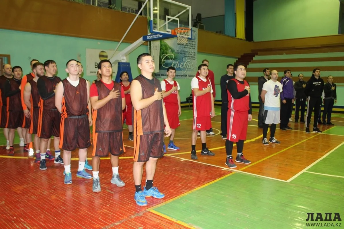 Любительская баскетбольная лига в Актау. Фото автора||news_pic_more|<!--TBegin--><a href="https://img.lada.kz/2016-02/1455882563_img_0003.jpg" onclick="return hs.expand(this)" ><img src="https://img.lada.kz/2016-02/thumbs/1455882563_img_0003.jpg" alt='В стартовавшем IX сезоне игр Любительской баскетбольной лиги в Актау участвуют шесть команд' title='В стартовавшем IX сезоне игр Любительской баскетбольной лиги в Актау участвуют шесть команд'  /></a><!--TEnd--><br /><!--TBegin--><a href="https://img.lada.kz/2016-02/1455882571_img_0007.jpg" onclick="return hs.expand(this)" ><img src="https://img.lada.kz/2016-02/thumbs/1455882571_img_0007.jpg" alt='В стартовавшем IX сезоне игр Любительской баскетбольной лиги в Актау участвуют шесть команд' title='В стартовавшем IX сезоне игр Любительской баскетбольной лиги в Актау участвуют шесть команд'  /></a><!--TEnd--><br /><!--TBegin--><a href="https://img.lada.kz/2016-02/1455882644_img_0026.jpg" onclick="return hs.expand(this)" ><img src="https://img.lada.kz/2016-02/thumbs/1455882644_img_0026.jpg" alt='В стартовавшем IX сезоне игр Любительской баскетбольной лиги в Актау участвуют шесть команд' title='В стартовавшем IX сезоне игр Любительской баскетбольной лиги в Актау участвуют шесть команд'  /></a><!--TEnd--><br /><!--TBegin--><a href="https://img.lada.kz/2016-02/1455882611_img_0080.jpg" onclick="return hs.expand(this)" ><img src="https://img.lada.kz/2016-02/thumbs/1455882611_img_0080.jpg" alt='В стартовавшем IX сезоне игр Любительской баскетбольной лиги в Актау участвуют шесть команд' title='В стартовавшем IX сезоне игр Любительской баскетбольной лиги в Актау участвуют шесть команд'  /></a><!--TEnd--><br /><!--TBegin--><a href="https://img.lada.kz/2016-02/1455882623_img_0109.jpg" onclick="return hs.expand(this)" ><img src="https://img.lada.kz/2016-02/thumbs/1455882623_img_0109.jpg" alt='В стартовавшем IX сезоне игр Любительской баскетбольной лиги в Актау участвуют шесть команд' title='В стартовавшем IX сезоне игр Любительской баскетбольной лиги в Актау участвуют шесть команд'  /></a><!--TEnd--><br /><!--TBegin--><a href="https://img.lada.kz/2016-02/1455882607_img_0113.jpg" onclick="return hs.expand(this)" ><img src="https://img.lada.kz/2016-02/thumbs/1455882607_img_0113.jpg" alt='В стартовавшем IX сезоне игр Любительской баскетбольной лиги в Актау участвуют шесть команд' title='В стартовавшем IX сезоне игр Любительской баскетбольной лиги в Актау участвуют шесть команд'  /></a><!--TEnd--><br /><!--TBegin--><a href="https://img.lada.kz/2016-02/1455882565_img_0118.jpg" onclick="return hs.expand(this)" ><img src="https://img.lada.kz/2016-02/thumbs/1455882565_img_0118.jpg" alt='В стартовавшем IX сезоне игр Любительской баскетбольной лиги в Актау участвуют шесть команд' title='В стартовавшем IX сезоне игр Любительской баскетбольной лиги в Актау участвуют шесть команд'  /></a><!--TEnd--><br /><!--TBegin--><a href="https://img.lada.kz/2016-02/1455882597_img_0120.jpg" onclick="return hs.expand(this)" ><img src="https://img.lada.kz/2016-02/thumbs/1455882597_img_0120.jpg" alt='В стартовавшем IX сезоне игр Любительской баскетбольной лиги в Актау участвуют шесть команд' title='В стартовавшем IX сезоне игр Любительской баскетбольной лиги в Актау участвуют шесть команд'  /></a><!--TEnd-->