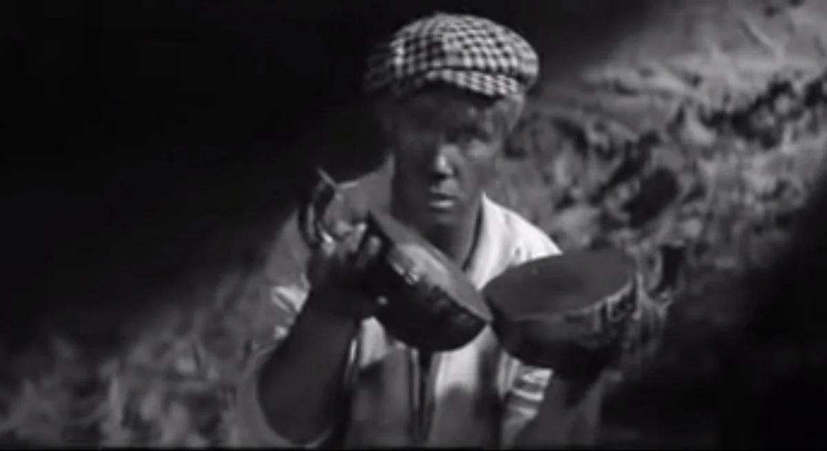 Фото с сайта OLX