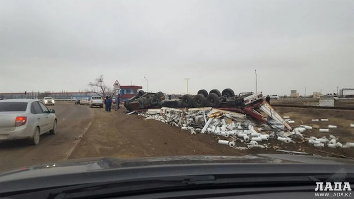 Фото пользователя