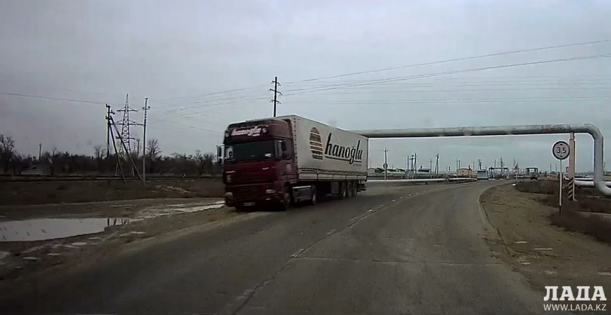 Кадр из видео