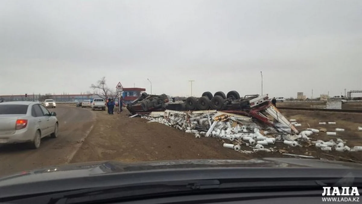 Фото пользователя