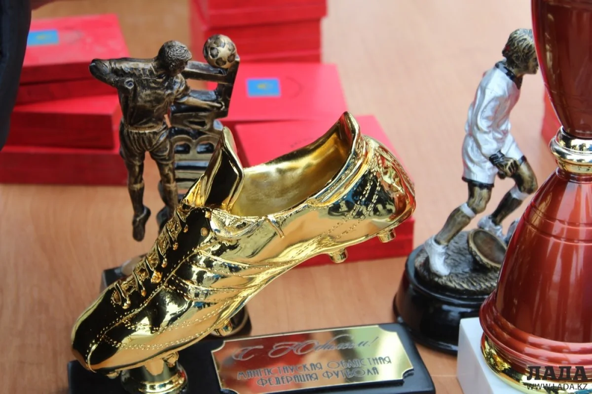 Награждение победителей. Фото автора||news_pic_more|<!--TBegin--><a href="https://img.lada.kz/2016-02/1456058187_img_0143.jpg" onclick="return hs.expand(this)" ><img src="https://img.lada.kz/2016-02/thumbs/1456058187_img_0143.jpg" alt='В Актау награждены победители завершившегося турнира Ветеранской лиги' title='В Актау награждены победители завершившегося турнира Ветеранской лиги'  /></a><!--TEnd--><br /><!--TBegin--><a href="https://img.lada.kz/2016-02/1456058199_img_0158.jpg" onclick="return hs.expand(this)" ><img src="https://img.lada.kz/2016-02/thumbs/1456058199_img_0158.jpg" alt='В Актау награждены победители завершившегося турнира Ветеранской лиги' title='В Актау награждены победители завершившегося турнира Ветеранской лиги'  /></a><!--TEnd--><br /><!--TBegin--><a href="https://img.lada.kz/2016-02/1456058140_img_0160.jpg" onclick="return hs.expand(this)" ><img src="https://img.lada.kz/2016-02/thumbs/1456058140_img_0160.jpg" alt='В Актау награждены победители завершившегося турнира Ветеранской лиги' title='В Актау награждены победители завершившегося турнира Ветеранской лиги'  /></a><!--TEnd--><br /><!--TBegin--><a href="https://img.lada.kz/2016-02/1456058186_img_0176.jpg" onclick="return hs.expand(this)" ><img src="https://img.lada.kz/2016-02/thumbs/1456058186_img_0176.jpg" alt='В Актау награждены победители завершившегося турнира Ветеранской лиги' title='В Актау награждены победители завершившегося турнира Ветеранской лиги'  /></a><!--TEnd--><br /><!--TBegin--><a href="https://img.lada.kz/2016-02/1456058175_img_0180.jpg" onclick="return hs.expand(this)" ><img src="https://img.lada.kz/2016-02/thumbs/1456058175_img_0180.jpg" alt='В Актау награждены победители завершившегося турнира Ветеранской лиги' title='В Актау награждены победители завершившегося турнира Ветеранской лиги'  /></a><!--TEnd--><br /><!--TBegin--><a href="https://img.lada.kz/2016-02/1456058173_img_0200.jpg" onclick="return hs.expand(this)" ><img src="https://img.lada.kz/2016-02/thumbs/1456058173_img_0200.jpg" alt='В Актау награждены победители завершившегося турнира Ветеранской лиги' title='В Актау награждены победители завершившегося турнира Ветеранской лиги'  /></a><!--TEnd--><br /><!--TBegin--><a href="https://img.lada.kz/2016-02/1456058122_img_0205.jpg" onclick="return hs.expand(this)" ><img src="https://img.lada.kz/2016-02/thumbs/1456058122_img_0205.jpg" alt='В Актау награждены победители завершившегося турнира Ветеранской лиги' title='В Актау награждены победители завершившегося турнира Ветеранской лиги'  /></a><!--TEnd--><br /><!--TBegin--><a href="https://img.lada.kz/2016-02/1456058187_img_0210.jpg" onclick="return hs.expand(this)" ><img src="https://img.lada.kz/2016-02/thumbs/1456058187_img_0210.jpg" alt='В Актау награждены победители завершившегося турнира Ветеранской лиги' title='В Актау награждены победители завершившегося турнира Ветеранской лиги'  /></a><!--TEnd--><br /><!--TBegin--><a href="https://img.lada.kz/2016-02/1456058195_img_0213.jpg" onclick="return hs.expand(this)" ><img src="https://img.lada.kz/2016-02/thumbs/1456058195_img_0213.jpg" alt='В Актау награждены победители завершившегося турнира Ветеранской лиги' title='В Актау награждены победители завершившегося турнира Ветеранской лиги'  /></a><!--TEnd--><br /><!--TBegin--><a href="https://img.lada.kz/2016-02/1456058209_img_0221.jpg" onclick="return hs.expand(this)" ><img src="https://img.lada.kz/2016-02/thumbs/1456058209_img_0221.jpg" alt='В Актау награждены победители завершившегося турнира Ветеранской лиги' title='В Актау награждены победители завершившегося турнира Ветеранской лиги'  /></a><!--TEnd--><br /><!--TBegin--><a href="https://img.lada.kz/2016-02/1456058187_img_0224.jpg" onclick="return hs.expand(this)" ><img src="https://img.lada.kz/2016-02/thumbs/1456058187_img_0224.jpg" alt='В Актау награждены победители завершившегося турнира Ветеранской лиги' title='В Актау награждены победители завершившегося турнира Ветеранской лиги'  /></a><!--TEnd--><br /><!--TBegin--><a href="https://img.lada.kz/2016-02/1456058200_img_0235.jpg" onclick="return hs.expand(this)" ><img src="https://img.lada.kz/2016-02/thumbs/1456058200_img_0235.jpg" alt='В Актау награждены победители завершившегося турнира Ветеранской лиги' title='В Актау награждены победители завершившегося турнира Ветеранской лиги'  /></a><!--TEnd--><br /><!--TBegin--><a href="https://img.lada.kz/2016-02/1456058206_img_0237.jpg" onclick="return hs.expand(this)" ><img src="https://img.lada.kz/2016-02/thumbs/1456058206_img_0237.jpg" alt='В Актау награждены победители завершившегося турнира Ветеранской лиги' title='В Актау награждены победители завершившегося турнира Ветеранской лиги'  /></a><!--TEnd--><br /><!--TBegin--><a href="https://img.lada.kz/2016-02/1456058143_img_0239.jpg" onclick="return hs.expand(this)" ><img src="https://img.lada.kz/2016-02/thumbs/1456058143_img_0239.jpg" alt='В Актау награждены победители завершившегося турнира Ветеранской лиги' title='В Актау награждены победители завершившегося турнира Ветеранской лиги'  /></a><!--TEnd--><br /><!--TBegin--><a href="https://img.lada.kz/2016-02/1456058159_img_0246.jpg" onclick="return hs.expand(this)" ><img src="https://img.lada.kz/2016-02/thumbs/1456058159_img_0246.jpg" alt='В Актау награждены победители завершившегося турнира Ветеранской лиги' title='В Актау награждены победители завершившегося турнира Ветеранской лиги'  /></a><!--TEnd--><br /><!--TBegin--><a href="https://img.lada.kz/2016-02/1456058141_img_0247.jpg" onclick="return hs.expand(this)" ><img src="https://img.lada.kz/2016-02/thumbs/1456058141_img_0247.jpg" alt='В Актау награждены победители завершившегося турнира Ветеранской лиги' title='В Актау награждены победители завершившегося турнира Ветеранской лиги'  /></a><!--TEnd--><br /><!--TBegin--><a href="https://img.lada.kz/2016-02/1456058166_img_0254.jpg" onclick="return hs.expand(this)" ><img src="https://img.lada.kz/2016-02/thumbs/1456058166_img_0254.jpg" alt='В Актау награждены победители завершившегося турнира Ветеранской лиги' title='В Актау награждены победители завершившегося турнира Ветеранской лиги'  /></a><!--TEnd--><br /><!--TBegin--><a href="https://img.lada.kz/2016-02/1456058227_img_0255.jpg" onclick="return hs.expand(this)" ><img src="https://img.lada.kz/2016-02/thumbs/1456058227_img_0255.jpg" alt='В Актау награждены победители завершившегося турнира Ветеранской лиги' title='В Актау награждены победители завершившегося турнира Ветеранской лиги'  /></a><!--TEnd--><br /><!--TBegin--><a href="https://img.lada.kz/2016-02/1456058146_img_0261.jpg" onclick="return hs.expand(this)" ><img src="https://img.lada.kz/2016-02/thumbs/1456058146_img_0261.jpg" alt='В Актау награждены победители завершившегося турнира Ветеранской лиги' title='В Актау награждены победители завершившегося турнира Ветеранской лиги'  /></a><!--TEnd--><br /><!--TBegin--><a href="https://img.lada.kz/2016-02/1456058150_img_0262.jpg" onclick="return hs.expand(this)" ><img src="https://img.lada.kz/2016-02/thumbs/1456058150_img_0262.jpg" alt='В Актау награждены победители завершившегося турнира Ветеранской лиги' title='В Актау награждены победители завершившегося турнира Ветеранской лиги'  /></a><!--TEnd--><br /><!--TBegin--><a href="https://img.lada.kz/2016-02/1456058137_img_0264.jpg" onclick="return hs.expand(this)" ><img src="https://img.lada.kz/2016-02/thumbs/1456058137_img_0264.jpg" alt='В Актау награждены победители завершившегося турнира Ветеранской лиги' title='В Актау награждены победители завершившегося турнира Ветеранской лиги'  /></a><!--TEnd--><br /><!--TBegin--><a href="https://img.lada.kz/2016-02/1456058143_img_0268.jpg" onclick="return hs.expand(this)" ><img src="https://img.lada.kz/2016-02/thumbs/1456058143_img_0268.jpg" alt='В Актау награждены победители завершившегося турнира Ветеранской лиги' title='В Актау награждены победители завершившегося турнира Ветеранской лиги'  /></a><!--TEnd--><br /><!--TBegin--><a href="https://img.lada.kz/2016-02/1456058164_img_0270.jpg" onclick="return hs.expand(this)" ><img src="https://img.lada.kz/2016-02/thumbs/1456058164_img_0270.jpg" alt='В Актау награждены победители завершившегося турнира Ветеранской лиги' title='В Актау награждены победители завершившегося турнира Ветеранской лиги'  /></a><!--TEnd--><br /><!--TBegin--><a href="https://img.lada.kz/2016-02/1456058186_img_0272.jpg" onclick="return hs.expand(this)" ><img src="https://img.lada.kz/2016-02/thumbs/1456058186_img_0272.jpg" alt='В Актау награждены победители завершившегося турнира Ветеранской лиги' title='В Актау награждены победители завершившегося турнира Ветеранской лиги'  /></a><!--TEnd--><br /><!--TBegin--><a href="https://img.lada.kz/2016-02/1456058201_img_0273.jpg" onclick="return hs.expand(this)" ><img src="https://img.lada.kz/2016-02/thumbs/1456058201_img_0273.jpg" alt='В Актау награждены победители завершившегося турнира Ветеранской лиги' title='В Актау награждены победители завершившегося турнира Ветеранской лиги'  /></a><!--TEnd--><br /><!--TBegin--><a href="https://img.lada.kz/2016-02/1456058198_img_0274.jpg" onclick="return hs.expand(this)" ><img src="https://img.lada.kz/2016-02/thumbs/1456058198_img_0274.jpg" alt='В Актау награждены победители завершившегося турнира Ветеранской лиги' title='В Актау награждены победители завершившегося турнира Ветеранской лиги'  /></a><!--TEnd--><br /><!--TBegin--><a href="https://img.lada.kz/2016-02/1456058150_img_0276.jpg" onclick="return hs.expand(this)" ><img src="https://img.lada.kz/2016-02/thumbs/1456058150_img_0276.jpg" alt='В Актау награждены победители завершившегося турнира Ветеранской лиги' title='В Актау награждены победители завершившегося турнира Ветеранской лиги'  /></a><!--TEnd--><br /><!--TBegin--><a href="https://img.lada.kz/2016-02/1456058234_img_0280.jpg" onclick="return hs.expand(this)" ><img src="https://img.lada.kz/2016-02/thumbs/1456058234_img_0280.jpg" alt='В Актау награждены победители завершившегося турнира Ветеранской лиги' title='В Актау награждены победители завершившегося турнира Ветеранской лиги'  /></a><!--TEnd--><br /><!--TBegin--><a href="https://img.lada.kz/2016-02/1456058177_img_0282.jpg" onclick="return hs.expand(this)" ><img src="https://img.lada.kz/2016-02/thumbs/1456058177_img_0282.jpg" alt='В Актау награждены победители завершившегося турнира Ветеранской лиги' title='В Актау награждены победители завершившегося турнира Ветеранской лиги'  /></a><!--TEnd--><br /><!--TBegin--><a href="https://img.lada.kz/2016-02/1456058203_img_0284.jpg" onclick="return hs.expand(this)" ><img src="https://img.lada.kz/2016-02/thumbs/1456058203_img_0284.jpg" alt='В Актау награждены победители завершившегося турнира Ветеранской лиги' title='В Актау награждены победители завершившегося турнира Ветеранской лиги'  /></a><!--TEnd--><br /><!--TBegin--><a href="https://img.lada.kz/2016-02/1456058145_img_0293.jpg" onclick="return hs.expand(this)" ><img src="https://img.lada.kz/2016-02/thumbs/1456058145_img_0293.jpg" alt='В Актау награждены победители завершившегося турнира Ветеранской лиги' title='В Актау награждены победители завершившегося турнира Ветеранской лиги'  /></a><!--TEnd--><br /><!--TBegin--><a href="https://img.lada.kz/2016-02/1456058209_img_0302.jpg" onclick="return hs.expand(this)" ><img src="https://img.lada.kz/2016-02/thumbs/1456058209_img_0302.jpg" alt='В Актау награждены победители завершившегося турнира Ветеранской лиги' title='В Актау награждены победители завершившегося турнира Ветеранской лиги'  /></a><!--TEnd--><br /><!--TBegin--><a href="https://img.lada.kz/2016-02/1456058172_img_0307.jpg" onclick="return hs.expand(this)" ><img src="https://img.lada.kz/2016-02/thumbs/1456058172_img_0307.jpg" alt='В Актау награждены победители завершившегося турнира Ветеранской лиги' title='В Актау награждены победители завершившегося турнира Ветеранской лиги'  /></a><!--TEnd--><br /><!--TBegin--><a href="https://img.lada.kz/2016-02/1456058239_img_0310.jpg" onclick="return hs.expand(this)" ><img src="https://img.lada.kz/2016-02/thumbs/1456058239_img_0310.jpg" alt='В Актау награждены победители завершившегося турнира Ветеранской лиги' title='В Актау награждены победители завершившегося турнира Ветеранской лиги'  /></a><!--TEnd-->