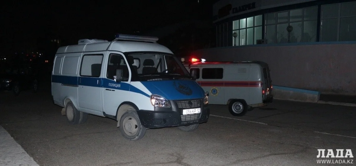 Поиски Ивана Толстого в день происшествия||news_pic_more|<!--TBegin--><a href="https://img.lada.kz/2016-02/1456125311_12571342_774137776063563_1209067446_n.jpg" onclick="return hs.expand(this)" ><img align="left" src="https://img.lada.kz/2016-02/thumbs/1456125311_12571342_774137776063563_1209067446_n.jpg" alt='В Актау нашли тело утонувшего на Крещение 24-летнего молодого человека' title='В Актау нашли тело утонувшего на Крещение 24-летнего молодого человека'  /></a><!--TEnd-->