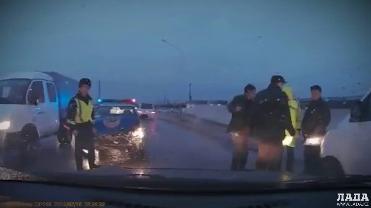 стоп кадр с видео