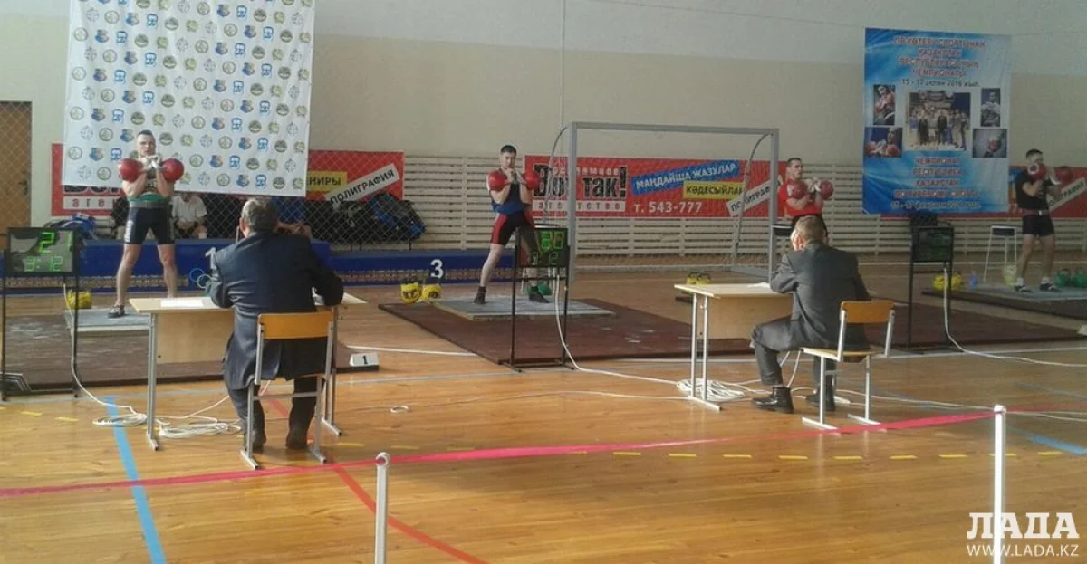 Чемпионат Казахстана по гиревому спорту||news_pic_more|<!--TBegin--><a href="https://img.lada.kz/2016-02/1456219163_img-20160222-wa0057.jpg" onclick="return hs.expand(this)" ><img src="https://img.lada.kz/2016-02/thumbs/1456219163_img-20160222-wa0057.jpg" alt='Мангистауские спортсмены вернулись с чемпионата Казахстана по гиревому спорту' title='Мангистауские спортсмены вернулись с чемпионата Казахстана по гиревому спорту'  /></a><!--TEnd--><br /><!--TBegin--><a href="https://img.lada.kz/2016-02/1456219154_img-20160222-wa0058.jpg" onclick="return hs.expand(this)" ><img src="https://img.lada.kz/2016-02/thumbs/1456219154_img-20160222-wa0058.jpg" alt='Мангистауские спортсмены вернулись с чемпионата Казахстана по гиревому спорту' title='Мангистауские спортсмены вернулись с чемпионата Казахстана по гиревому спорту'  /></a><!--TEnd--><br /><!--TBegin--><a href="https://img.lada.kz/2016-02/1456219210_img-20160222-wa0060.jpg" onclick="return hs.expand(this)" ><img src="https://img.lada.kz/2016-02/thumbs/1456219210_img-20160222-wa0060.jpg" alt='Мангистауские спортсмены вернулись с чемпионата Казахстана по гиревому спорту' title='Мангистауские спортсмены вернулись с чемпионата Казахстана по гиревому спорту'  /></a><!--TEnd--><br /><!--TBegin--><a href="https://img.lada.kz/2016-02/1456219177_img-20160222-wa0061.jpg" onclick="return hs.expand(this)" ><img src="https://img.lada.kz/2016-02/thumbs/1456219177_img-20160222-wa0061.jpg" alt='Мангистауские спортсмены вернулись с чемпионата Казахстана по гиревому спорту' title='Мангистауские спортсмены вернулись с чемпионата Казахстана по гиревому спорту'  /></a><!--TEnd--><br /><!--TBegin--><a href="https://img.lada.kz/2016-02/1456219190_img-20160222-wa0064.jpg" onclick="return hs.expand(this)" ><img src="https://img.lada.kz/2016-02/thumbs/1456219190_img-20160222-wa0064.jpg" alt='Мангистауские спортсмены вернулись с чемпионата Казахстана по гиревому спорту' title='Мангистауские спортсмены вернулись с чемпионата Казахстана по гиревому спорту'  /></a><!--TEnd--><br /><!--TBegin--><a href="https://img.lada.kz/2016-02/1456219186_img-20160222-wa0065.jpg" onclick="return hs.expand(this)" ><img src="https://img.lada.kz/2016-02/thumbs/1456219186_img-20160222-wa0065.jpg" alt='Мангистауские спортсмены вернулись с чемпионата Казахстана по гиревому спорту' title='Мангистауские спортсмены вернулись с чемпионата Казахстана по гиревому спорту'  /></a><!--TEnd-->