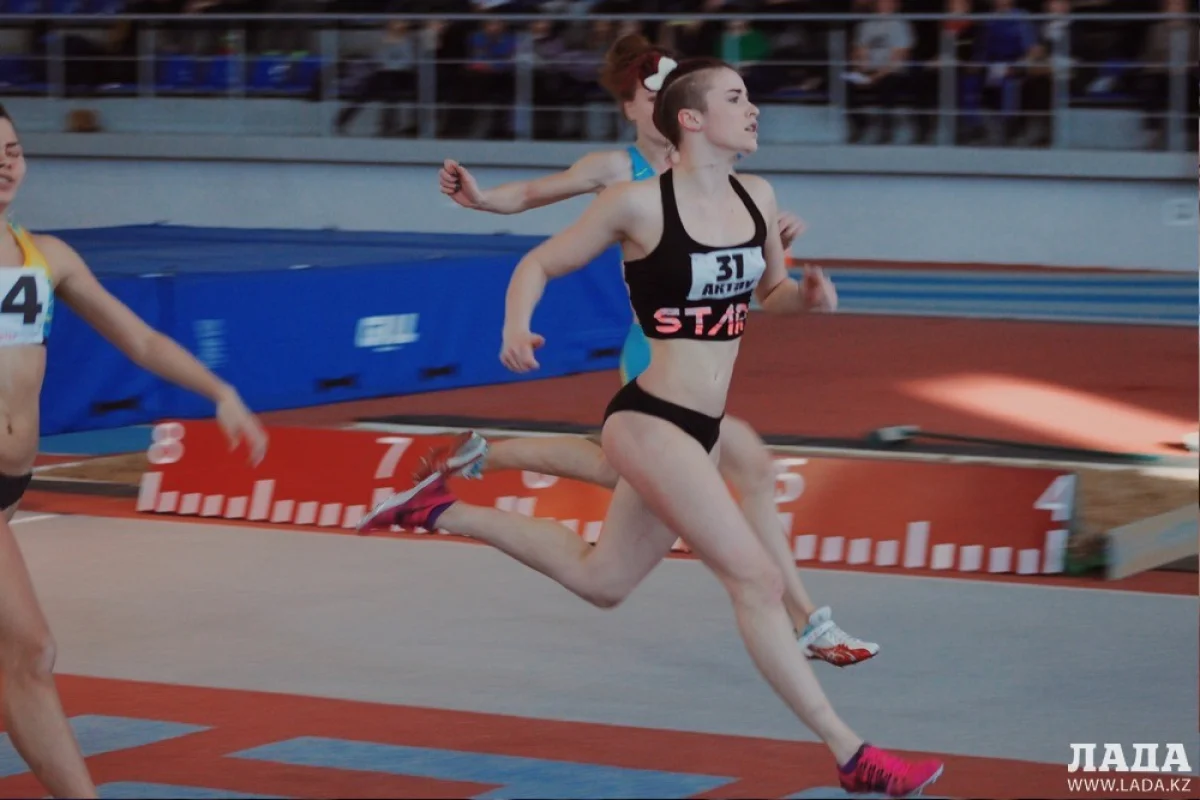 Последний рывок к победе||news_pic_more|<!--TBegin--><a href="https://img.lada.kz/2016-02/1456229592_img_8618.jpg" onclick="return hs.expand(this)" ><img src="https://img.lada.kz/2016-02/thumbs/1456229592_img_8618.jpg" alt='Актауские спортсмены привезли три медали с чемпионата Казахстана по легкой атлетике' title='Актауские спортсмены привезли три медали с чемпионата Казахстана по легкой атлетике'  /></a><!--TEnd--><br /><!--TBegin--><a href="https://img.lada.kz/2016-02/1456229582_img_8643.jpg" onclick="return hs.expand(this)" ><img src="https://img.lada.kz/2016-02/thumbs/1456229582_img_8643.jpg" alt='Актауские спортсмены привезли три медали с чемпионата Казахстана по легкой атлетике' title='Актауские спортсмены привезли три медали с чемпионата Казахстана по легкой атлетике'  /></a><!--TEnd--><br /><!--TBegin--><a href="https://img.lada.kz/2016-02/1456229538_img_8645.jpg" onclick="return hs.expand(this)" ><img src="https://img.lada.kz/2016-02/thumbs/1456229538_img_8645.jpg" alt='Актауские спортсмены привезли три медали с чемпионата Казахстана по легкой атлетике' title='Актауские спортсмены привезли три медали с чемпионата Казахстана по легкой атлетике'  /></a><!--TEnd--><br /><!--TBegin--><a href="https://img.lada.kz/2016-02/1456229569_img_8651.jpg" onclick="return hs.expand(this)" ><img src="https://img.lada.kz/2016-02/thumbs/1456229569_img_8651.jpg" alt='Актауские спортсмены привезли три медали с чемпионата Казахстана по легкой атлетике' title='Актауские спортсмены привезли три медали с чемпионата Казахстана по легкой атлетике'  /></a><!--TEnd--><br /><!--TBegin--><a href="https://img.lada.kz/2016-02/1456229587_img_8654.jpg" onclick="return hs.expand(this)" ><img src="https://img.lada.kz/2016-02/thumbs/1456229587_img_8654.jpg" alt='Актауские спортсмены привезли три медали с чемпионата Казахстана по легкой атлетике' title='Актауские спортсмены привезли три медали с чемпионата Казахстана по легкой атлетике'  /></a><!--TEnd--><br /><!--TBegin--><a href="https://img.lada.kz/2016-02/1456229528_img_9117.jpg" onclick="return hs.expand(this)" ><img src="https://img.lada.kz/2016-02/thumbs/1456229528_img_9117.jpg" alt='Актауские спортсмены привезли три медали с чемпионата Казахстана по легкой атлетике' title='Актауские спортсмены привезли три медали с чемпионата Казахстана по легкой атлетике'  /></a><!--TEnd--><br /><!--TBegin--><a href="https://img.lada.kz/2016-02/1456229606_img_9212.jpg" onclick="return hs.expand(this)" ><img src="https://img.lada.kz/2016-02/thumbs/1456229606_img_9212.jpg" alt='Актауские спортсмены привезли три медали с чемпионата Казахстана по легкой атлетике' title='Актауские спортсмены привезли три медали с чемпионата Казахстана по легкой атлетике'  /></a><!--TEnd--><br /><!--TBegin--><a href="https://img.lada.kz/2016-02/1456229574_img_9214.jpg" onclick="return hs.expand(this)" ><img src="https://img.lada.kz/2016-02/thumbs/1456229574_img_9214.jpg" alt='Актауские спортсмены привезли три медали с чемпионата Казахстана по легкой атлетике' title='Актауские спортсмены привезли три медали с чемпионата Казахстана по легкой атлетике'  /></a><!--TEnd-->