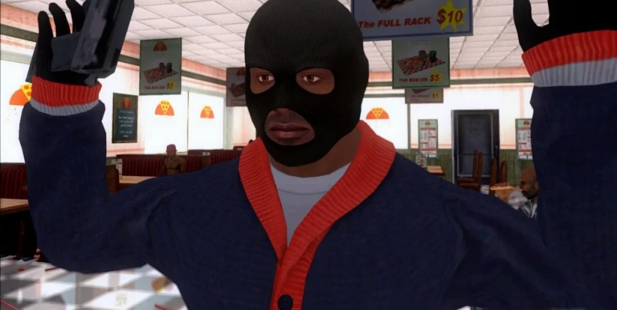 Фото www.gamemodding.net