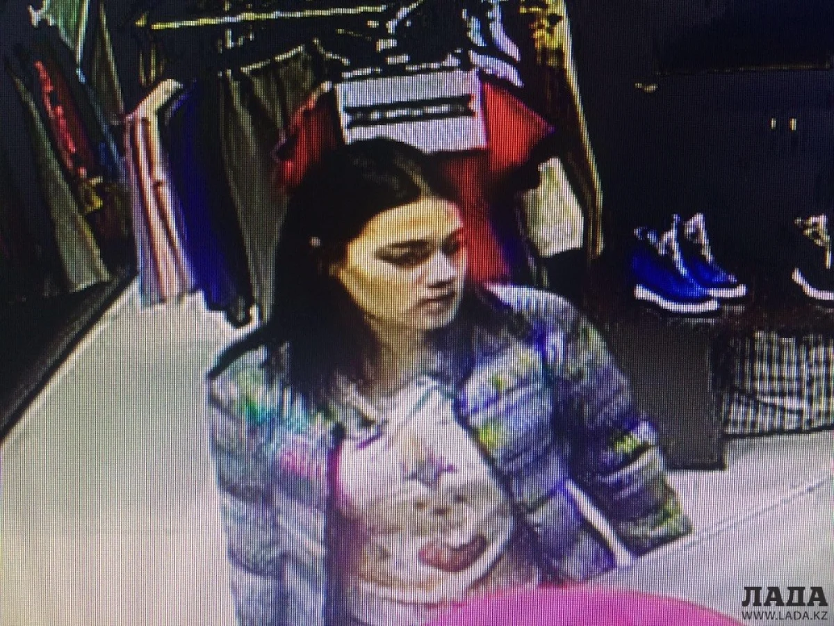 Кадр из видеоролика