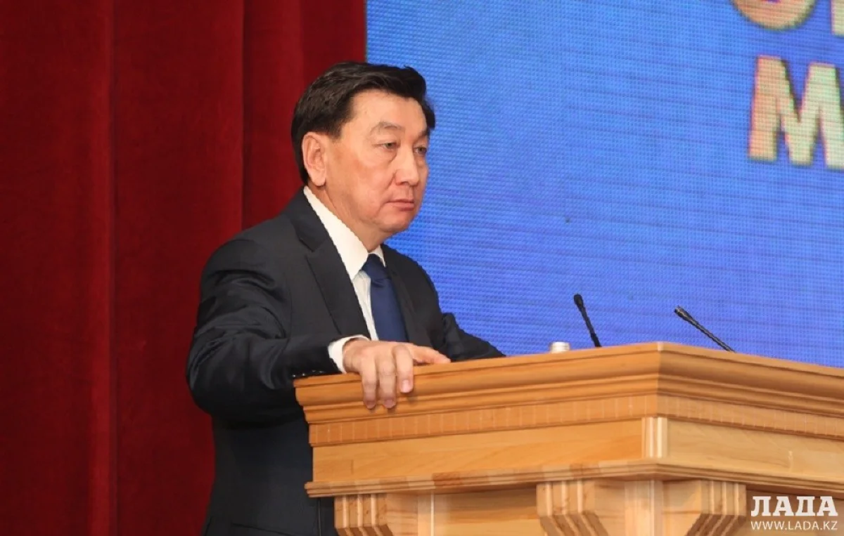 Алик Айдарбаев||news_pic_more|<!--TBegin--><a href="https://img.lada.kz/2016-02/1456326527_4x4x9237.jpg" onclick="return hs.expand(this)" ><img align="left" src="https://img.lada.kz/2016-02/thumbs/1456326527_4x4x9237.jpg" alt='Алик Айдарбаев: Недостроенные онкологический диспансер и жилой комплекс «Акку-1» остались в наследство от прошлого руководства' title='Алик Айдарбаев: Недостроенные онкологический диспансер и жилой комплекс «Акку-1» остались в наследство от прошлого руководства'  /></a><!--TEnd--><br /><!--TBegin--><a href="https://img.lada.kz/2016-02/1456326518_4x4x9251.jpg" onclick="return hs.expand(this)" ><img align="left" src="https://img.lada.kz/2016-02/thumbs/1456326518_4x4x9251.jpg" alt='Алик Айдарбаев: Недостроенные онкологический диспансер и жилой комплекс «Акку-1» остались в наследство от прошлого руководства' title='Алик Айдарбаев: Недостроенные онкологический диспансер и жилой комплекс «Акку-1» остались в наследство от прошлого руководства'  /></a><!--TEnd--><br /><!--TBegin--><a href="https://img.lada.kz/2016-02/1456326542_4x4x9260.jpg" onclick="return hs.expand(this)" ><img align="left" src="https://img.lada.kz/2016-02/thumbs/1456326542_4x4x9260.jpg" alt='Алик Айдарбаев: Недостроенные онкологический диспансер и жилой комплекс «Акку-1» остались в наследство от прошлого руководства' title='Алик Айдарбаев: Недостроенные онкологический диспансер и жилой комплекс «Акку-1» остались в наследство от прошлого руководства'  /></a><!--TEnd--><br /><!--TBegin--><a href="https://img.lada.kz/2016-02/1456326574_4x4x9261.jpg" onclick="return hs.expand(this)" ><img align="left" src="https://img.lada.kz/2016-02/thumbs/1456326574_4x4x9261.jpg" alt='Алик Айдарбаев: Недостроенные онкологический диспансер и жилой комплекс «Акку-1» остались в наследство от прошлого руководства' title='Алик Айдарбаев: Недостроенные онкологический диспансер и жилой комплекс «Акку-1» остались в наследство от прошлого руководства'  /></a><!--TEnd--><br /><!--TBegin--><a href="https://img.lada.kz/2016-02/1456326527_4x4x9268.jpg" onclick="return hs.expand(this)" ><img align="left" src="https://img.lada.kz/2016-02/thumbs/1456326527_4x4x9268.jpg" alt='Алик Айдарбаев: Недостроенные онкологический диспансер и жилой комплекс «Акку-1» остались в наследство от прошлого руководства' title='Алик Айдарбаев: Недостроенные онкологический диспансер и жилой комплекс «Акку-1» остались в наследство от прошлого руководства'  /></a><!--TEnd--><br /><!--TBegin--><a href="https://img.lada.kz/2016-02/1456326598_4x4x9289.jpg" onclick="return hs.expand(this)" ><img align="left" src="https://img.lada.kz/2016-02/thumbs/1456326598_4x4x9289.jpg" alt='Алик Айдарбаев: Недостроенные онкологический диспансер и жилой комплекс «Акку-1» остались в наследство от прошлого руководства' title='Алик Айдарбаев: Недостроенные онкологический диспансер и жилой комплекс «Акку-1» остались в наследство от прошлого руководства'  /></a><!--TEnd--><br /><!--TBegin--><a href="https://img.lada.kz/2016-02/1456326514_4x4x9290.jpg" onclick="return hs.expand(this)" ><img align="left" src="https://img.lada.kz/2016-02/thumbs/1456326514_4x4x9290.jpg" alt='Алик Айдарбаев: Недостроенные онкологический диспансер и жилой комплекс «Акку-1» остались в наследство от прошлого руководства' title='Алик Айдарбаев: Недостроенные онкологический диспансер и жилой комплекс «Акку-1» остались в наследство от прошлого руководства'  /></a><!--TEnd--><br /><!--TBegin--><a href="https://img.lada.kz/2016-02/1456326532_4x4x9294.jpg" onclick="return hs.expand(this)" ><img align="left" src="https://img.lada.kz/2016-02/thumbs/1456326532_4x4x9294.jpg" alt='Алик Айдарбаев: Недостроенные онкологический диспансер и жилой комплекс «Акку-1» остались в наследство от прошлого руководства' title='Алик Айдарбаев: Недостроенные онкологический диспансер и жилой комплекс «Акку-1» остались в наследство от прошлого руководства'  /></a><!--TEnd--><br /><!--TBegin--><a href="https://img.lada.kz/2016-02/1456326521_4x4x9300.jpg" onclick="return hs.expand(this)" ><img align="left" src="https://img.lada.kz/2016-02/thumbs/1456326521_4x4x9300.jpg" alt='Алик Айдарбаев: Недостроенные онкологический диспансер и жилой комплекс «Акку-1» остались в наследство от прошлого руководства' title='Алик Айдарбаев: Недостроенные онкологический диспансер и жилой комплекс «Акку-1» остались в наследство от прошлого руководства'  /></a><!--TEnd--><br /><!--TBegin--><a href="https://img.lada.kz/2016-02/1456326596_4x4x9305.jpg" onclick="return hs.expand(this)" ><img align="left" src="https://img.lada.kz/2016-02/thumbs/1456326596_4x4x9305.jpg" alt='Алик Айдарбаев: Недостроенные онкологический диспансер и жилой комплекс «Акку-1» остались в наследство от прошлого руководства' title='Алик Айдарбаев: Недостроенные онкологический диспансер и жилой комплекс «Акку-1» остались в наследство от прошлого руководства'  /></a><!--TEnd--><br /><!--TBegin--><a href="https://img.lada.kz/2016-02/1456326525_4x4x9310.jpg" onclick="return hs.expand(this)" ><img align="left" src="https://img.lada.kz/2016-02/thumbs/1456326525_4x4x9310.jpg" alt='Алик Айдарбаев: Недостроенные онкологический диспансер и жилой комплекс «Акку-1» остались в наследство от прошлого руководства' title='Алик Айдарбаев: Недостроенные онкологический диспансер и жилой комплекс «Акку-1» остались в наследство от прошлого руководства'  /></a><!--TEnd--><br /><!--TBegin--><a href="https://img.lada.kz/2016-02/1456326544_4x4x9311.jpg" onclick="return hs.expand(this)" ><img align="left" src="https://img.lada.kz/2016-02/thumbs/1456326544_4x4x9311.jpg" alt='Алик Айдарбаев: Недостроенные онкологический диспансер и жилой комплекс «Акку-1» остались в наследство от прошлого руководства' title='Алик Айдарбаев: Недостроенные онкологический диспансер и жилой комплекс «Акку-1» остались в наследство от прошлого руководства'  /></a><!--TEnd--><br /><!--TBegin--><a href="https://img.lada.kz/2016-02/1456326612_4x4x9317.jpg" onclick="return hs.expand(this)" ><img align="left" src="https://img.lada.kz/2016-02/thumbs/1456326612_4x4x9317.jpg" alt='Алик Айдарбаев: Недостроенные онкологический диспансер и жилой комплекс «Акку-1» остались в наследство от прошлого руководства' title='Алик Айдарбаев: Недостроенные онкологический диспансер и жилой комплекс «Акку-1» остались в наследство от прошлого руководства'  /></a><!--TEnd--><br /><!--TBegin--><a href="https://img.lada.kz/2016-02/1456326604_4x4x9321.jpg" onclick="return hs.expand(this)" ><img align="left" src="https://img.lada.kz/2016-02/thumbs/1456326604_4x4x9321.jpg" alt='Алик Айдарбаев: Недостроенные онкологический диспансер и жилой комплекс «Акку-1» остались в наследство от прошлого руководства' title='Алик Айдарбаев: Недостроенные онкологический диспансер и жилой комплекс «Акку-1» остались в наследство от прошлого руководства'  /></a><!--TEnd-->