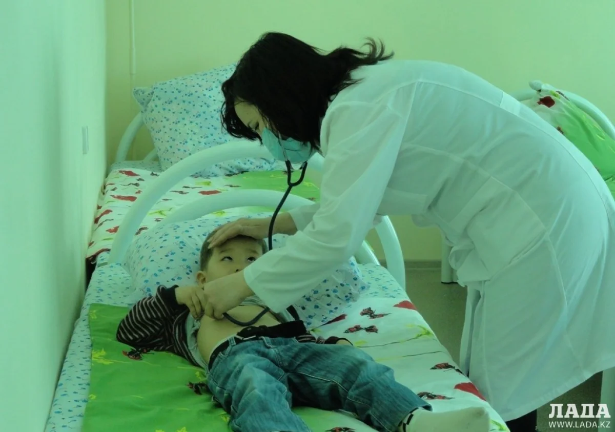 Архивное фото