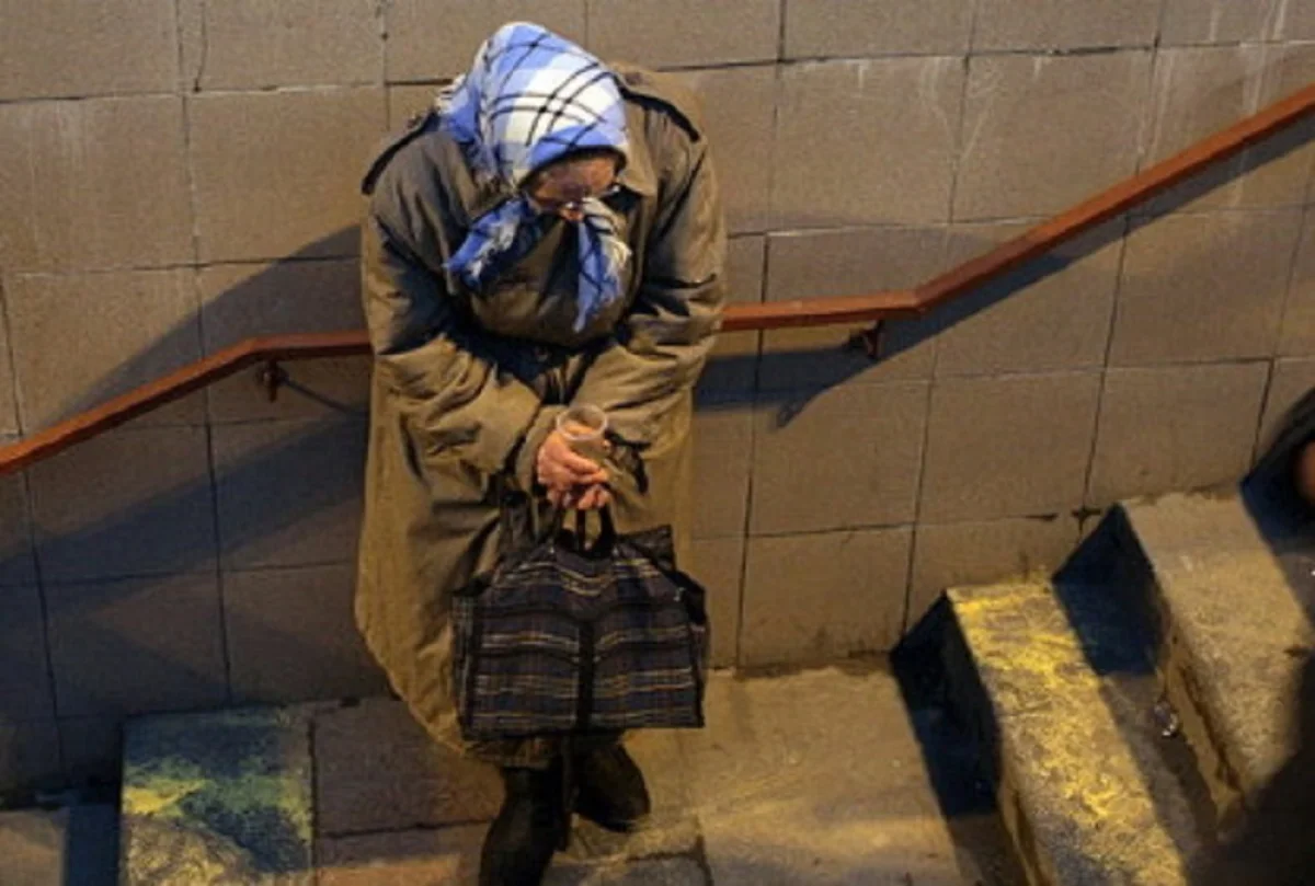 Фото www.1news.az