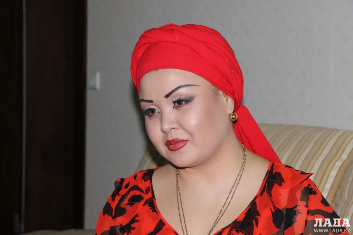 Заңсыз порно видеолар Тамақ киски