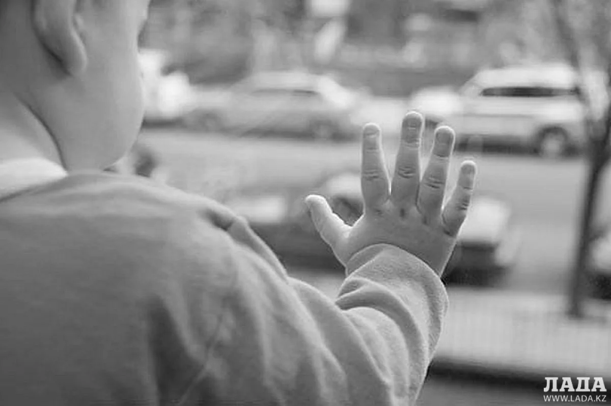 Фото 09region.kz