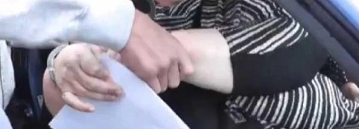 Фото euroradio.fm