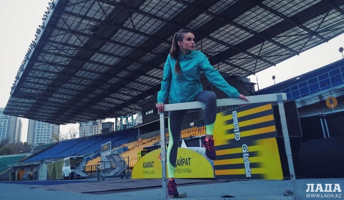 Учебные сборы в Алматы||news_pic_more|<!--TBegin--><a href="https://img.lada.kz/2016-02/1456664232_img_4149.jpg" onclick="return hs.expand(this)" ><img src="https://img.lada.kz/2016-02/thumbs/1456664232_img_4149.jpg" alt='Актауская спортсменка отправится на международный турнир по легкой атлетике' title='Актауская спортсменка отправится на международный турнир по легкой атлетике'  /></a><!--TEnd--><br /><!--TBegin--><a href="https://img.lada.kz/2016-02/1456664191_img_4381.jpg" onclick="return hs.expand(this)" ><img src="https://img.lada.kz/2016-02/thumbs/1456664191_img_4381.jpg" alt='Актауская спортсменка отправится на международный турнир по легкой атлетике' title='Актауская спортсменка отправится на международный турнир по легкой атлетике'  /></a><!--TEnd--><br /><!--TBegin--><a href="https://img.lada.kz/2016-02/1456664200_img_8497.jpg" onclick="return hs.expand(this)" ><img src="https://img.lada.kz/2016-02/thumbs/1456664200_img_8497.jpg" alt='Актауская спортсменка отправится на международный турнир по легкой атлетике' title='Актауская спортсменка отправится на международный турнир по легкой атлетике'  /></a><!--TEnd-->