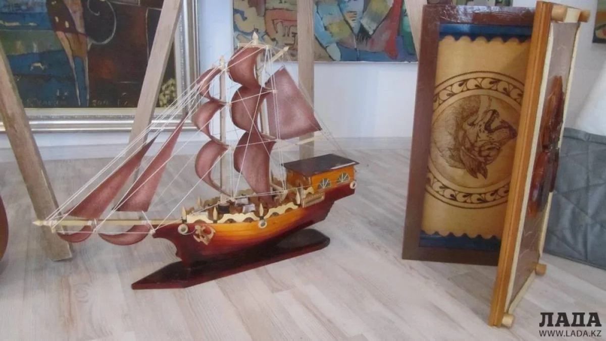 Выставка рукоделия. Фото автора||news_pic_more|<!--TBegin--><a href="https://img.lada.kz/2016-02/1456751794_img_8894.jpg" onclick="return hs.expand(this)" ><img src="https://img.lada.kz/2016-02/thumbs/1456751794_img_8894.jpg" alt='Выполненные руками осужденных изделия продемонстрировали на выставке в Актау' title='Выполненные руками осужденных изделия продемонстрировали на выставке в Актау'  /></a><!--TEnd--><br /><!--TBegin--><a href="https://img.lada.kz/2016-02/1456751781_img_8895.jpg" onclick="return hs.expand(this)" ><img src="https://img.lada.kz/2016-02/thumbs/1456751781_img_8895.jpg" alt='Выполненные руками осужденных изделия продемонстрировали на выставке в Актау' title='Выполненные руками осужденных изделия продемонстрировали на выставке в Актау'  /></a><!--TEnd--><br /><!--TBegin--><a href="https://img.lada.kz/2016-02/1456751762_img_8896.jpg" onclick="return hs.expand(this)" ><img src="https://img.lada.kz/2016-02/thumbs/1456751762_img_8896.jpg" alt='Выполненные руками осужденных изделия продемонстрировали на выставке в Актау' title='Выполненные руками осужденных изделия продемонстрировали на выставке в Актау'  /></a><!--TEnd--><br /><!--TBegin--><a href="https://img.lada.kz/2016-02/1456751744_img_8897.jpg" onclick="return hs.expand(this)" ><img src="https://img.lada.kz/2016-02/thumbs/1456751744_img_8897.jpg" alt='Выполненные руками осужденных изделия продемонстрировали на выставке в Актау' title='Выполненные руками осужденных изделия продемонстрировали на выставке в Актау'  /></a><!--TEnd--><br /><!--TBegin--><a href="https://img.lada.kz/2016-02/1456751800_img_8899.jpg" onclick="return hs.expand(this)" ><img src="https://img.lada.kz/2016-02/thumbs/1456751800_img_8899.jpg" alt='Выполненные руками осужденных изделия продемонстрировали на выставке в Актау' title='Выполненные руками осужденных изделия продемонстрировали на выставке в Актау'  /></a><!--TEnd--><br /><!--TBegin--><a href="https://img.lada.kz/2016-02/1456751802_img_8900.jpg" onclick="return hs.expand(this)" ><img src="https://img.lada.kz/2016-02/thumbs/1456751802_img_8900.jpg" alt='Выполненные руками осужденных изделия продемонстрировали на выставке в Актау' title='Выполненные руками осужденных изделия продемонстрировали на выставке в Актау'  /></a><!--TEnd--><br /><!--TBegin--><a href="https://img.lada.kz/2016-02/1456751825_img_8902.jpg" onclick="return hs.expand(this)" ><img src="https://img.lada.kz/2016-02/thumbs/1456751825_img_8902.jpg" alt='Выполненные руками осужденных изделия продемонстрировали на выставке в Актау' title='Выполненные руками осужденных изделия продемонстрировали на выставке в Актау'  /></a><!--TEnd--><br /><!--TBegin--><a href="https://img.lada.kz/2016-02/1456751799_img_8903.jpg" onclick="return hs.expand(this)" ><img src="https://img.lada.kz/2016-02/thumbs/1456751799_img_8903.jpg" alt='Выполненные руками осужденных изделия продемонстрировали на выставке в Актау' title='Выполненные руками осужденных изделия продемонстрировали на выставке в Актау'  /></a><!--TEnd--><br /><!--TBegin--><a href="https://img.lada.kz/2016-02/1456751785_img_8905.jpg" onclick="return hs.expand(this)" ><img src="https://img.lada.kz/2016-02/thumbs/1456751785_img_8905.jpg" alt='Выполненные руками осужденных изделия продемонстрировали на выставке в Актау' title='Выполненные руками осужденных изделия продемонстрировали на выставке в Актау'  /></a><!--TEnd--><br /><!--TBegin--><a href="https://img.lada.kz/2016-02/1456751834_img_8907.jpg" onclick="return hs.expand(this)" ><img src="https://img.lada.kz/2016-02/thumbs/1456751834_img_8907.jpg" alt='Выполненные руками осужденных изделия продемонстрировали на выставке в Актау' title='Выполненные руками осужденных изделия продемонстрировали на выставке в Актау'  /></a><!--TEnd--><br /><!--TBegin--><a href="https://img.lada.kz/2016-02/1456751832_img_8908.jpg" onclick="return hs.expand(this)" ><img src="https://img.lada.kz/2016-02/thumbs/1456751832_img_8908.jpg" alt='Выполненные руками осужденных изделия продемонстрировали на выставке в Актау' title='Выполненные руками осужденных изделия продемонстрировали на выставке в Актау'  /></a><!--TEnd--><br /><!--TBegin--><a href="https://img.lada.kz/2016-02/1456751830_img_8909.jpg" onclick="return hs.expand(this)" ><img src="https://img.lada.kz/2016-02/thumbs/1456751830_img_8909.jpg" alt='Выполненные руками осужденных изделия продемонстрировали на выставке в Актау' title='Выполненные руками осужденных изделия продемонстрировали на выставке в Актау'  /></a><!--TEnd--><br /><!--TBegin--><a href="https://img.lada.kz/2016-02/1456751756_img_8912.jpg" onclick="return hs.expand(this)" ><img src="https://img.lada.kz/2016-02/thumbs/1456751756_img_8912.jpg" alt='Выполненные руками осужденных изделия продемонстрировали на выставке в Актау' title='Выполненные руками осужденных изделия продемонстрировали на выставке в Актау'  /></a><!--TEnd--><br /><!--TBegin--><a href="https://img.lada.kz/2016-02/1456751743_img_8913.jpg" onclick="return hs.expand(this)" ><img src="https://img.lada.kz/2016-02/thumbs/1456751743_img_8913.jpg" alt='Выполненные руками осужденных изделия продемонстрировали на выставке в Актау' title='Выполненные руками осужденных изделия продемонстрировали на выставке в Актау'  /></a><!--TEnd--><br /><!--TBegin--><a href="https://img.lada.kz/2016-02/1456751838_img_8915.jpg" onclick="return hs.expand(this)" ><img src="https://img.lada.kz/2016-02/thumbs/1456751838_img_8915.jpg" alt='Выполненные руками осужденных изделия продемонстрировали на выставке в Актау' title='Выполненные руками осужденных изделия продемонстрировали на выставке в Актау'  /></a><!--TEnd--><br /><!--TBegin--><a href="https://img.lada.kz/2016-02/1456751778_img_8917.jpg" onclick="return hs.expand(this)" ><img src="https://img.lada.kz/2016-02/thumbs/1456751778_img_8917.jpg" alt='Выполненные руками осужденных изделия продемонстрировали на выставке в Актау' title='Выполненные руками осужденных изделия продемонстрировали на выставке в Актау'  /></a><!--TEnd--><br /><!--TBegin--><a href="https://img.lada.kz/2016-02/1456751765_img_8918.jpg" onclick="return hs.expand(this)" ><img src="https://img.lada.kz/2016-02/thumbs/1456751765_img_8918.jpg" alt='Выполненные руками осужденных изделия продемонстрировали на выставке в Актау' title='Выполненные руками осужденных изделия продемонстрировали на выставке в Актау'  /></a><!--TEnd--><br /><!--TBegin--><a href="https://img.lada.kz/2016-02/1456751813_img_8919.jpg" onclick="return hs.expand(this)" ><img src="https://img.lada.kz/2016-02/thumbs/1456751813_img_8919.jpg" alt='Выполненные руками осужденных изделия продемонстрировали на выставке в Актау' title='Выполненные руками осужденных изделия продемонстрировали на выставке в Актау'  /></a><!--TEnd--><br /><!--TBegin--><a href="https://img.lada.kz/2016-02/1456751807_img_8920.jpg" onclick="return hs.expand(this)" ><img src="https://img.lada.kz/2016-02/thumbs/1456751807_img_8920.jpg" alt='Выполненные руками осужденных изделия продемонстрировали на выставке в Актау' title='Выполненные руками осужденных изделия продемонстрировали на выставке в Актау'  /></a><!--TEnd--><br /><!--TBegin--><a href="https://img.lada.kz/2016-02/1456751788_img_8921.jpg" onclick="return hs.expand(this)" ><img src="https://img.lada.kz/2016-02/thumbs/1456751788_img_8921.jpg" alt='Выполненные руками осужденных изделия продемонстрировали на выставке в Актау' title='Выполненные руками осужденных изделия продемонстрировали на выставке в Актау'  /></a><!--TEnd--><br /><!--TBegin--><a href="https://img.lada.kz/2016-02/1456751766_img_8922.jpg" onclick="return hs.expand(this)" ><img src="https://img.lada.kz/2016-02/thumbs/1456751766_img_8922.jpg" alt='Выполненные руками осужденных изделия продемонстрировали на выставке в Актау' title='Выполненные руками осужденных изделия продемонстрировали на выставке в Актау'  /></a><!--TEnd--><br /><!--TBegin--><a href="https://img.lada.kz/2016-02/1456751756_img_8927.jpg" onclick="return hs.expand(this)" ><img src="https://img.lada.kz/2016-02/thumbs/1456751756_img_8927.jpg" alt='Выполненные руками осужденных изделия продемонстрировали на выставке в Актау' title='Выполненные руками осужденных изделия продемонстрировали на выставке в Актау'  /></a><!--TEnd--><br /><!--TBegin--><a href="https://img.lada.kz/2016-02/1456751799_img_8929.jpg" onclick="return hs.expand(this)" ><img src="https://img.lada.kz/2016-02/thumbs/1456751799_img_8929.jpg" alt='Выполненные руками осужденных изделия продемонстрировали на выставке в Актау' title='Выполненные руками осужденных изделия продемонстрировали на выставке в Актау'  /></a><!--TEnd--><br /><!--TBegin--><a href="https://img.lada.kz/2016-02/1456751785_img_8937.jpg" onclick="return hs.expand(this)" ><img src="https://img.lada.kz/2016-02/thumbs/1456751785_img_8937.jpg" alt='Выполненные руками осужденных изделия продемонстрировали на выставке в Актау' title='Выполненные руками осужденных изделия продемонстрировали на выставке в Актау'  /></a><!--TEnd--><br /><!--TBegin--><a href="https://img.lada.kz/2016-02/1456751822_img_8939.jpg" onclick="return hs.expand(this)" ><img src="https://img.lada.kz/2016-02/thumbs/1456751822_img_8939.jpg" alt='Выполненные руками осужденных изделия продемонстрировали на выставке в Актау' title='Выполненные руками осужденных изделия продемонстрировали на выставке в Актау'  /></a><!--TEnd--><br /><!--TBegin--><a href="https://img.lada.kz/2016-02/1456751910_img_8913.jpg" onclick="return hs.expand(this)" ><img src="https://img.lada.kz/2016-02/thumbs/1456751910_img_8913.jpg" alt='Выполненные руками осужденных изделия продемонстрировали на выставке в Актау' title='Выполненные руками осужденных изделия продемонстрировали на выставке в Актау'  /></a><!--TEnd--><br /><!--TBegin--><a href="https://img.lada.kz/2016-02/1456751918_img_8923.jpg" onclick="return hs.expand(this)" ><img src="https://img.lada.kz/2016-02/thumbs/1456751918_img_8923.jpg" alt='Выполненные руками осужденных изделия продемонстрировали на выставке в Актау' title='Выполненные руками осужденных изделия продемонстрировали на выставке в Актау'  /></a><!--TEnd-->