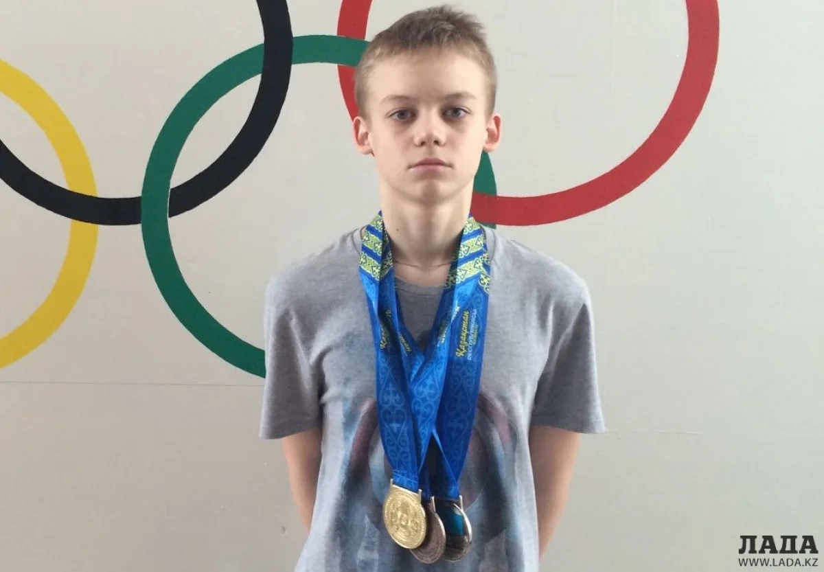 Андрей Агуцков. Фото Александра Вайсброт