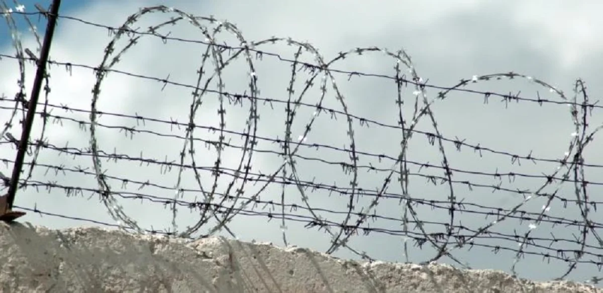 Фото из архива &quot;Лады&quot;