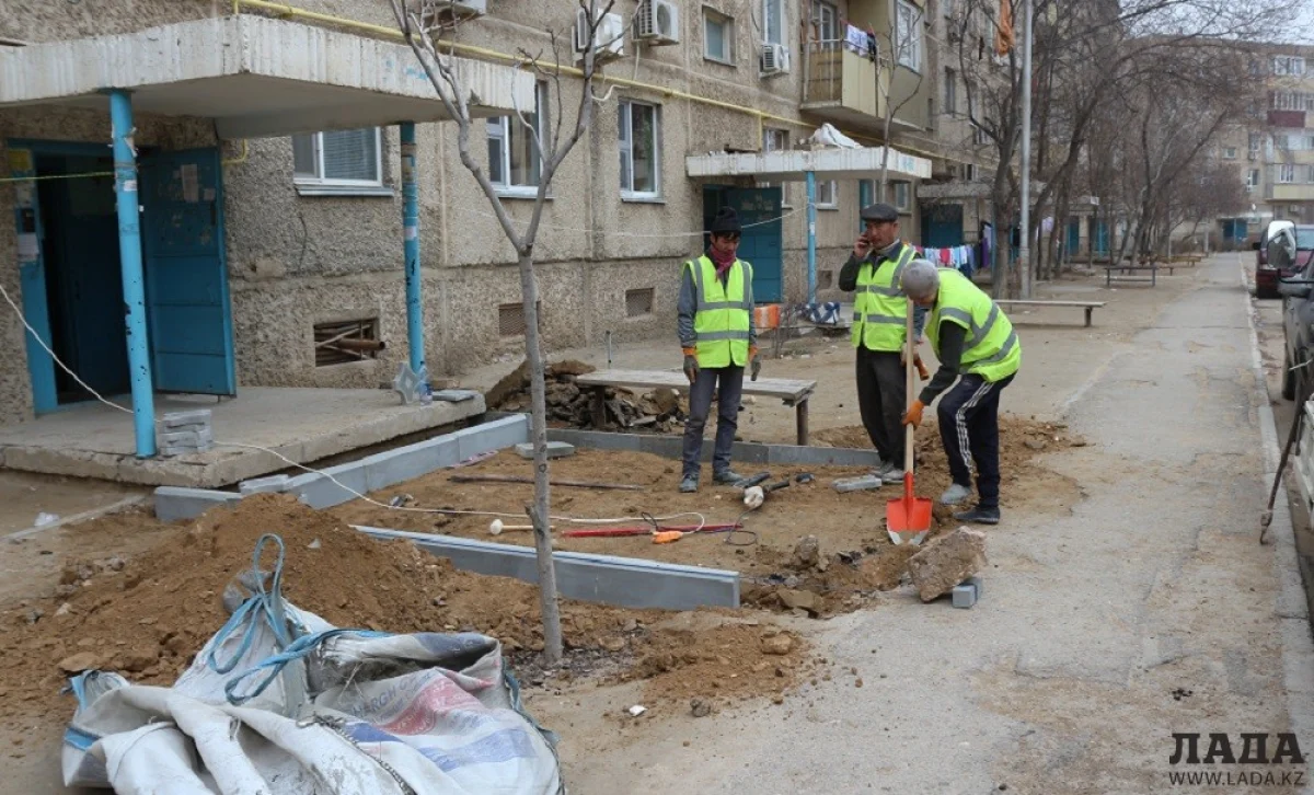 Благоустройство территории перед домом №6 в 28А микрорайоне||news_pic_more|<!--TBegin--><a href="https://img.lada.kz/2016-03/1457096687_img_7568.jpg" onclick="return hs.expand(this)" ><img align="left" src="https://img.lada.kz/2016-03/thumbs/1457096687_img_7568.jpg" alt='Житель Актау благоустроил разбитый коммунальными службами участок у подъезда' title='Житель Актау благоустроил разбитый коммунальными службами участок у подъезда'  /></a><!--TEnd--><br /><!--TBegin--><a href="https://img.lada.kz/2016-03/1457096688_img_7570.jpg" onclick="return hs.expand(this)" ><img align="left" src="https://img.lada.kz/2016-03/thumbs/1457096688_img_7570.jpg" alt='Житель Актау благоустроил разбитый коммунальными службами участок у подъезда' title='Житель Актау благоустроил разбитый коммунальными службами участок у подъезда'  /></a><!--TEnd--><br /><!--TBegin--><a href="https://img.lada.kz/2016-03/1457096699_img_7572.jpg" onclick="return hs.expand(this)" ><img align="left" src="https://img.lada.kz/2016-03/thumbs/1457096699_img_7572.jpg" alt='Житель Актау благоустроил разбитый коммунальными службами участок у подъезда' title='Житель Актау благоустроил разбитый коммунальными службами участок у подъезда'  /></a><!--TEnd--><br /><!--TBegin--><a href="https://img.lada.kz/2016-03/1457096773_img_7577.jpg" onclick="return hs.expand(this)" ><img align="left" src="https://img.lada.kz/2016-03/thumbs/1457096773_img_7577.jpg" alt='Житель Актау благоустроил разбитый коммунальными службами участок у подъезда' title='Житель Актау благоустроил разбитый коммунальными службами участок у подъезда'  /></a><!--TEnd--><br /><!--TBegin--><a href="https://img.lada.kz/2016-03/1457096764_img_7579.jpg" onclick="return hs.expand(this)" ><img align="left" src="https://img.lada.kz/2016-03/thumbs/1457096764_img_7579.jpg" alt='Житель Актау благоустроил разбитый коммунальными службами участок у подъезда' title='Житель Актау благоустроил разбитый коммунальными службами участок у подъезда'  /></a><!--TEnd--><br /><!--TBegin--><a href="https://img.lada.kz/2016-03/1457096747_img_7581.jpg" onclick="return hs.expand(this)" ><img align="left" src="https://img.lada.kz/2016-03/thumbs/1457096747_img_7581.jpg" alt='Житель Актау благоустроил разбитый коммунальными службами участок у подъезда' title='Житель Актау благоустроил разбитый коммунальными службами участок у подъезда'  /></a><!--TEnd--><br /><!--TBegin--><a href="https://img.lada.kz/2016-03/1457096781_img_7584.jpg" onclick="return hs.expand(this)" ><img align="left" src="https://img.lada.kz/2016-03/thumbs/1457096781_img_7584.jpg" alt='Житель Актау благоустроил разбитый коммунальными службами участок у подъезда' title='Житель Актау благоустроил разбитый коммунальными службами участок у подъезда'  /></a><!--TEnd--><br /><!--TBegin--><a href="https://img.lada.kz/2016-03/1457096797_img_7586.jpg" onclick="return hs.expand(this)" ><img align="left" src="https://img.lada.kz/2016-03/thumbs/1457096797_img_7586.jpg" alt='Житель Актау благоустроил разбитый коммунальными службами участок у подъезда' title='Житель Актау благоустроил разбитый коммунальными службами участок у подъезда'  /></a><!--TEnd--><br /><!--TBegin--><a href="https://img.lada.kz/2016-03/1457096758_img_7588.jpg" onclick="return hs.expand(this)" ><img align="left" src="https://img.lada.kz/2016-03/thumbs/1457096758_img_7588.jpg" alt='Житель Актау благоустроил разбитый коммунальными службами участок у подъезда' title='Житель Актау благоустроил разбитый коммунальными службами участок у подъезда'  /></a><!--TEnd--><br /><!--TBegin--><a href="https://img.lada.kz/2016-03/1457096771_img_7589.jpg" onclick="return hs.expand(this)" ><img align="left" src="https://img.lada.kz/2016-03/thumbs/1457096771_img_7589.jpg" alt='Житель Актау благоустроил разбитый коммунальными службами участок у подъезда' title='Житель Актау благоустроил разбитый коммунальными службами участок у подъезда'  /></a><!--TEnd--><br /><!--TBegin--><a href="https://img.lada.kz/2016-03/1457096740_img_7590.jpg" onclick="return hs.expand(this)" ><img align="left" src="https://img.lada.kz/2016-03/thumbs/1457096740_img_7590.jpg" alt='Житель Актау благоустроил разбитый коммунальными службами участок у подъезда' title='Житель Актау благоустроил разбитый коммунальными службами участок у подъезда'  /></a><!--TEnd--><br /><!--TBegin--><a href="https://img.lada.kz/2016-03/1457096734_img_7591.jpg" onclick="return hs.expand(this)" ><img align="left" src="https://img.lada.kz/2016-03/thumbs/1457096734_img_7591.jpg" alt='Житель Актау благоустроил разбитый коммунальными службами участок у подъезда' title='Житель Актау благоустроил разбитый коммунальными службами участок у подъезда'  /></a><!--TEnd-->