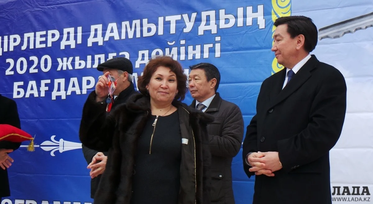 Вручение ключей новоселам||news_pic_more|<!--TBegin--><a href="https://img.lada.kz/2016-03/1457176023_20160305_103846.jpg" onclick="return hs.expand(this)" ><img align="left" src="https://img.lada.kz/2016-03/thumbs/1457176023_20160305_103846.jpg" alt='В Актау жители пяти аварийных домов получили ключи от квартир в новостройке' title='В Актау жители пяти аварийных домов получили ключи от квартир в новостройке'  /></a><!--TEnd--><br /><!--TBegin--><a href="https://img.lada.kz/2016-03/1457176045_20160305_104933.jpg" onclick="return hs.expand(this)" ><img align="left" src="https://img.lada.kz/2016-03/thumbs/1457176045_20160305_104933.jpg" alt='В Актау жители пяти аварийных домов получили ключи от квартир в новостройке' title='В Актау жители пяти аварийных домов получили ключи от квартир в новостройке'  /></a><!--TEnd--><br /><!--TBegin--><a href="https://img.lada.kz/2016-03/1457175971_20160305_105010.jpg" onclick="return hs.expand(this)" ><img align="left" src="https://img.lada.kz/2016-03/thumbs/1457175971_20160305_105010.jpg" alt='В Актау жители пяти аварийных домов получили ключи от квартир в новостройке' title='В Актау жители пяти аварийных домов получили ключи от квартир в новостройке'  /></a><!--TEnd--><br /><!--TBegin--><a href="https://img.lada.kz/2016-03/1457176054_20160305_105420.jpg" onclick="return hs.expand(this)" ><img align="left" src="https://img.lada.kz/2016-03/thumbs/1457176054_20160305_105420.jpg" alt='В Актау жители пяти аварийных домов получили ключи от квартир в новостройке' title='В Актау жители пяти аварийных домов получили ключи от квартир в новостройке'  /></a><!--TEnd--><br /><!--TBegin--><a href="https://img.lada.kz/2016-03/1457176043_20160305_105438.jpg" onclick="return hs.expand(this)" ><img align="left" src="https://img.lada.kz/2016-03/thumbs/1457176043_20160305_105438.jpg" alt='В Актау жители пяти аварийных домов получили ключи от квартир в новостройке' title='В Актау жители пяти аварийных домов получили ключи от квартир в новостройке'  /></a><!--TEnd--><br /><!--TBegin--><a href="https://img.lada.kz/2016-03/1457176029_20160305_105455.jpg" onclick="return hs.expand(this)" ><img align="left" src="https://img.lada.kz/2016-03/thumbs/1457176029_20160305_105455.jpg" alt='В Актау жители пяти аварийных домов получили ключи от квартир в новостройке' title='В Актау жители пяти аварийных домов получили ключи от квартир в новостройке'  /></a><!--TEnd--><br /><!--TBegin--><a href="https://img.lada.kz/2016-03/1457176060_20160305_105505.jpg" onclick="return hs.expand(this)" ><img align="left" src="https://img.lada.kz/2016-03/thumbs/1457176060_20160305_105505.jpg" alt='В Актау жители пяти аварийных домов получили ключи от квартир в новостройке' title='В Актау жители пяти аварийных домов получили ключи от квартир в новостройке'  /></a><!--TEnd--><br /><!--TBegin--><a href="https://img.lada.kz/2016-03/1457176058_20160305_105518.jpg" onclick="return hs.expand(this)" ><img align="left" src="https://img.lada.kz/2016-03/thumbs/1457176058_20160305_105518.jpg" alt='В Актау жители пяти аварийных домов получили ключи от квартир в новостройке' title='В Актау жители пяти аварийных домов получили ключи от квартир в новостройке'  /></a><!--TEnd--><br /><!--TBegin--><a href="https://img.lada.kz/2016-03/1457176020_20160305_105526.jpg" onclick="return hs.expand(this)" ><img align="left" src="https://img.lada.kz/2016-03/thumbs/1457176020_20160305_105526.jpg" alt='В Актау жители пяти аварийных домов получили ключи от квартир в новостройке' title='В Актау жители пяти аварийных домов получили ключи от квартир в новостройке'  /></a><!--TEnd--><br /><!--TBegin--><a href="https://img.lada.kz/2016-03/1457176058_20160305_105540.jpg" onclick="return hs.expand(this)" ><img align="left" src="https://img.lada.kz/2016-03/thumbs/1457176058_20160305_105540.jpg" alt='В Актау жители пяти аварийных домов получили ключи от квартир в новостройке' title='В Актау жители пяти аварийных домов получили ключи от квартир в новостройке'  /></a><!--TEnd--><br /><!--TBegin--><a href="https://img.lada.kz/2016-03/1457175977_20160305_105613.jpg" onclick="return hs.expand(this)" ><img align="left" src="https://img.lada.kz/2016-03/thumbs/1457175977_20160305_105613.jpg" alt='В Актау жители пяти аварийных домов получили ключи от квартир в новостройке' title='В Актау жители пяти аварийных домов получили ключи от квартир в новостройке'  /></a><!--TEnd--><br /><!--TBegin--><a href="https://img.lada.kz/2016-03/1457176040_20160305_105625.jpg" onclick="return hs.expand(this)" ><img align="left" src="https://img.lada.kz/2016-03/thumbs/1457176040_20160305_105625.jpg" alt='В Актау жители пяти аварийных домов получили ключи от квартир в новостройке' title='В Актау жители пяти аварийных домов получили ключи от квартир в новостройке'  /></a><!--TEnd--><br /><!--TBegin--><a href="https://img.lada.kz/2016-03/1457176020_20160305_105636.jpg" onclick="return hs.expand(this)" ><img align="left" src="https://img.lada.kz/2016-03/thumbs/1457176020_20160305_105636.jpg" alt='В Актау жители пяти аварийных домов получили ключи от квартир в новостройке' title='В Актау жители пяти аварийных домов получили ключи от квартир в новостройке'  /></a><!--TEnd--><br /><!--TBegin--><a href="https://img.lada.kz/2016-03/1457176007_20160305_105720.jpg" onclick="return hs.expand(this)" ><img align="left" src="https://img.lada.kz/2016-03/thumbs/1457176007_20160305_105720.jpg" alt='В Актау жители пяти аварийных домов получили ключи от квартир в новостройке' title='В Актау жители пяти аварийных домов получили ключи от квартир в новостройке'  /></a><!--TEnd-->