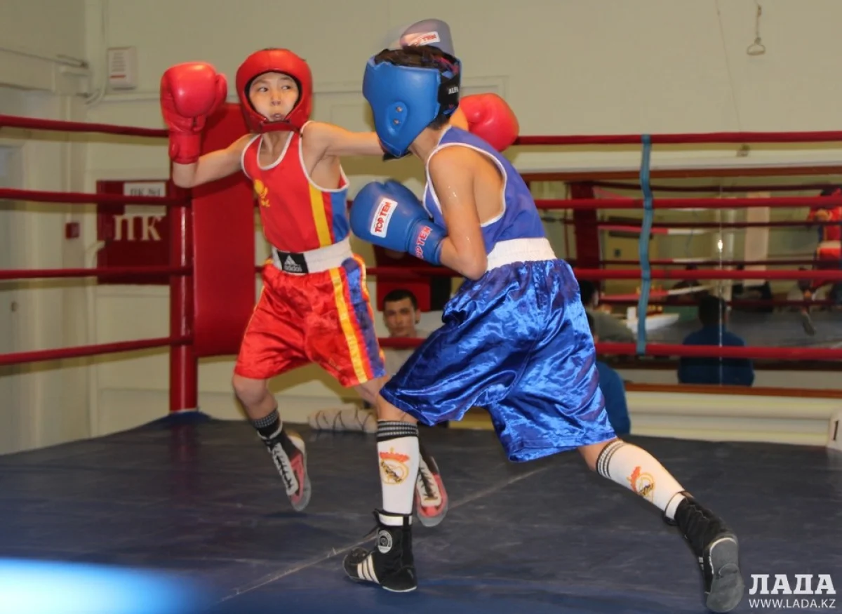 Финальный бой участников турнира. Фото автора||news_pic_more|<!--TBegin--><a href="https://img.lada.kz/2016-03/1457280335_img_1933.jpg" onclick="return hs.expand(this)" ><img align="left" src="https://img.lada.kz/2016-03/thumbs/1457280335_img_1933.jpg" alt='В Актау прошел отборочный турнир по боксу' title='В Актау прошел отборочный турнир по боксу'  /></a><!--TEnd--><br /><!--TBegin--><a href="https://img.lada.kz/2016-03/1457280342_img_1934.jpg" onclick="return hs.expand(this)" ><img align="left" src="https://img.lada.kz/2016-03/thumbs/1457280342_img_1934.jpg" alt='В Актау прошел отборочный турнир по боксу' title='В Актау прошел отборочный турнир по боксу'  /></a><!--TEnd--><br /><!--TBegin--><a href="https://img.lada.kz/2016-03/1457280344_img_1946.jpg" onclick="return hs.expand(this)" ><img align="left" src="https://img.lada.kz/2016-03/thumbs/1457280344_img_1946.jpg" alt='В Актау прошел отборочный турнир по боксу' title='В Актау прошел отборочный турнир по боксу'  /></a><!--TEnd--><br /><!--TBegin--><a href="https://img.lada.kz/2016-03/1457280357_img_1948.jpg" onclick="return hs.expand(this)" ><img align="left" src="https://img.lada.kz/2016-03/thumbs/1457280357_img_1948.jpg" alt='В Актау прошел отборочный турнир по боксу' title='В Актау прошел отборочный турнир по боксу'  /></a><!--TEnd--><br /><!--TBegin--><a href="https://img.lada.kz/2016-03/1457280363_img_1950.jpg" onclick="return hs.expand(this)" ><img align="left" src="https://img.lada.kz/2016-03/thumbs/1457280363_img_1950.jpg" alt='В Актау прошел отборочный турнир по боксу' title='В Актау прошел отборочный турнир по боксу'  /></a><!--TEnd--><br /><!--TBegin--><a href="https://img.lada.kz/2016-03/1457280313_img_1951.jpg" onclick="return hs.expand(this)" ><img align="left" src="https://img.lada.kz/2016-03/thumbs/1457280313_img_1951.jpg" alt='В Актау прошел отборочный турнир по боксу' title='В Актау прошел отборочный турнир по боксу'  /></a><!--TEnd--><br /><!--TBegin--><a href="https://img.lada.kz/2016-03/1457280385_img_1965.jpg" onclick="return hs.expand(this)" ><img align="left" src="https://img.lada.kz/2016-03/thumbs/1457280385_img_1965.jpg" alt='В Актау прошел отборочный турнир по боксу' title='В Актау прошел отборочный турнир по боксу'  /></a><!--TEnd--><br /><!--TBegin--><a href="https://img.lada.kz/2016-03/1457280332_img_1973.jpg" onclick="return hs.expand(this)" ><img align="left" src="https://img.lada.kz/2016-03/thumbs/1457280332_img_1973.jpg" alt='В Актау прошел отборочный турнир по боксу' title='В Актау прошел отборочный турнир по боксу'  /></a><!--TEnd--><br /><!--TBegin--><a href="https://img.lada.kz/2016-03/1457280352_img_1974.jpg" onclick="return hs.expand(this)" ><img align="left" src="https://img.lada.kz/2016-03/thumbs/1457280352_img_1974.jpg" alt='В Актау прошел отборочный турнир по боксу' title='В Актау прошел отборочный турнир по боксу'  /></a><!--TEnd--><br /><!--TBegin--><a href="https://img.lada.kz/2016-03/1457280338_img_1977.jpg" onclick="return hs.expand(this)" ><img align="left" src="https://img.lada.kz/2016-03/thumbs/1457280338_img_1977.jpg" alt='В Актау прошел отборочный турнир по боксу' title='В Актау прошел отборочный турнир по боксу'  /></a><!--TEnd--><br /><!--TBegin--><a href="https://img.lada.kz/2016-03/1457280321_img_1979.jpg" onclick="return hs.expand(this)" ><img align="left" src="https://img.lada.kz/2016-03/thumbs/1457280321_img_1979.jpg" alt='В Актау прошел отборочный турнир по боксу' title='В Актау прошел отборочный турнир по боксу'  /></a><!--TEnd--><br /><!--TBegin--><a href="https://img.lada.kz/2016-03/1457280400_img_1992.jpg" onclick="return hs.expand(this)" ><img align="left" src="https://img.lada.kz/2016-03/thumbs/1457280400_img_1992.jpg" alt='В Актау прошел отборочный турнир по боксу' title='В Актау прошел отборочный турнир по боксу'  /></a><!--TEnd--><br /><!--TBegin--><a href="https://img.lada.kz/2016-03/1457280376_img_1996.jpg" onclick="return hs.expand(this)" ><img align="left" src="https://img.lada.kz/2016-03/thumbs/1457280376_img_1996.jpg" alt='В Актау прошел отборочный турнир по боксу' title='В Актау прошел отборочный турнир по боксу'  /></a><!--TEnd--><br /><!--TBegin--><a href="https://img.lada.kz/2016-03/1457280390_img_1997.jpg" onclick="return hs.expand(this)" ><img align="left" src="https://img.lada.kz/2016-03/thumbs/1457280390_img_1997.jpg" alt='В Актау прошел отборочный турнир по боксу' title='В Актау прошел отборочный турнир по боксу'  /></a><!--TEnd--><br /><!--TBegin--><a href="https://img.lada.kz/2016-03/1457280406_img_2002.jpg" onclick="return hs.expand(this)" ><img align="left" src="https://img.lada.kz/2016-03/thumbs/1457280406_img_2002.jpg" alt='В Актау прошел отборочный турнир по боксу' title='В Актау прошел отборочный турнир по боксу'  /></a><!--TEnd--><br /><!--TBegin--><a href="https://img.lada.kz/2016-03/1457280334_img_2010.jpg" onclick="return hs.expand(this)" ><img align="left" src="https://img.lada.kz/2016-03/thumbs/1457280334_img_2010.jpg" alt='В Актау прошел отборочный турнир по боксу' title='В Актау прошел отборочный турнир по боксу'  /></a><!--TEnd--><br /><!--TBegin--><a href="https://img.lada.kz/2016-03/1457280412_img_2036.jpg" onclick="return hs.expand(this)" ><img align="left" src="https://img.lada.kz/2016-03/thumbs/1457280412_img_2036.jpg" alt='В Актау прошел отборочный турнир по боксу' title='В Актау прошел отборочный турнир по боксу'  /></a><!--TEnd--><br /><!--TBegin--><a href="https://img.lada.kz/2016-03/1457280437_img_2042.jpg" onclick="return hs.expand(this)" ><img align="left" src="https://img.lada.kz/2016-03/thumbs/1457280437_img_2042.jpg" alt='В Актау прошел отборочный турнир по боксу' title='В Актау прошел отборочный турнир по боксу'  /></a><!--TEnd--><br /><!--TBegin--><a href="https://img.lada.kz/2016-03/1457280397_img_2047.jpg" onclick="return hs.expand(this)" ><img align="left" src="https://img.lada.kz/2016-03/thumbs/1457280397_img_2047.jpg" alt='В Актау прошел отборочный турнир по боксу' title='В Актау прошел отборочный турнир по боксу'  /></a><!--TEnd--><br /><!--TBegin--><a href="https://img.lada.kz/2016-03/1457280367_img_2049.jpg" onclick="return hs.expand(this)" ><img align="left" src="https://img.lada.kz/2016-03/thumbs/1457280367_img_2049.jpg" alt='В Актау прошел отборочный турнир по боксу' title='В Актау прошел отборочный турнир по боксу'  /></a><!--TEnd--><br /><!--TBegin--><a href="https://img.lada.kz/2016-03/1457280388_img_2050.jpg" onclick="return hs.expand(this)" ><img align="left" src="https://img.lada.kz/2016-03/thumbs/1457280388_img_2050.jpg" alt='В Актау прошел отборочный турнир по боксу' title='В Актау прошел отборочный турнир по боксу'  /></a><!--TEnd--><br /><!--TBegin--><a href="https://img.lada.kz/2016-03/1457280443_img_2062.jpg" onclick="return hs.expand(this)" ><img align="left" src="https://img.lada.kz/2016-03/thumbs/1457280443_img_2062.jpg" alt='В Актау прошел отборочный турнир по боксу' title='В Актау прошел отборочный турнир по боксу'  /></a><!--TEnd-->