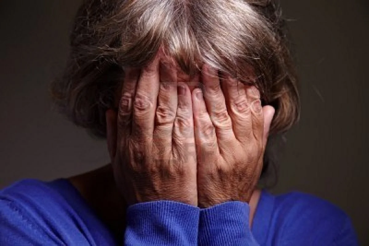 Фото www.stihi.ru