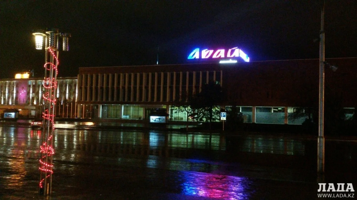 Фото и видео пользователя