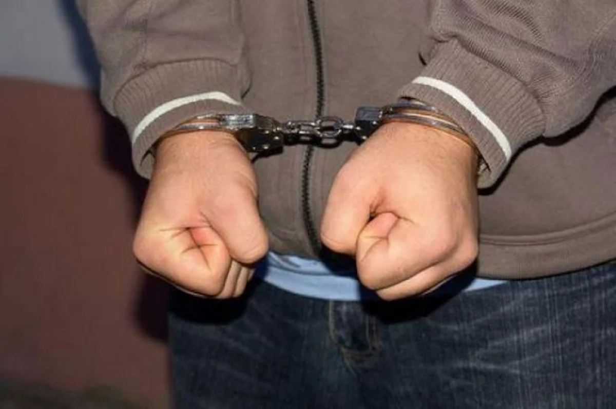 Фото с сайта letnews.ru