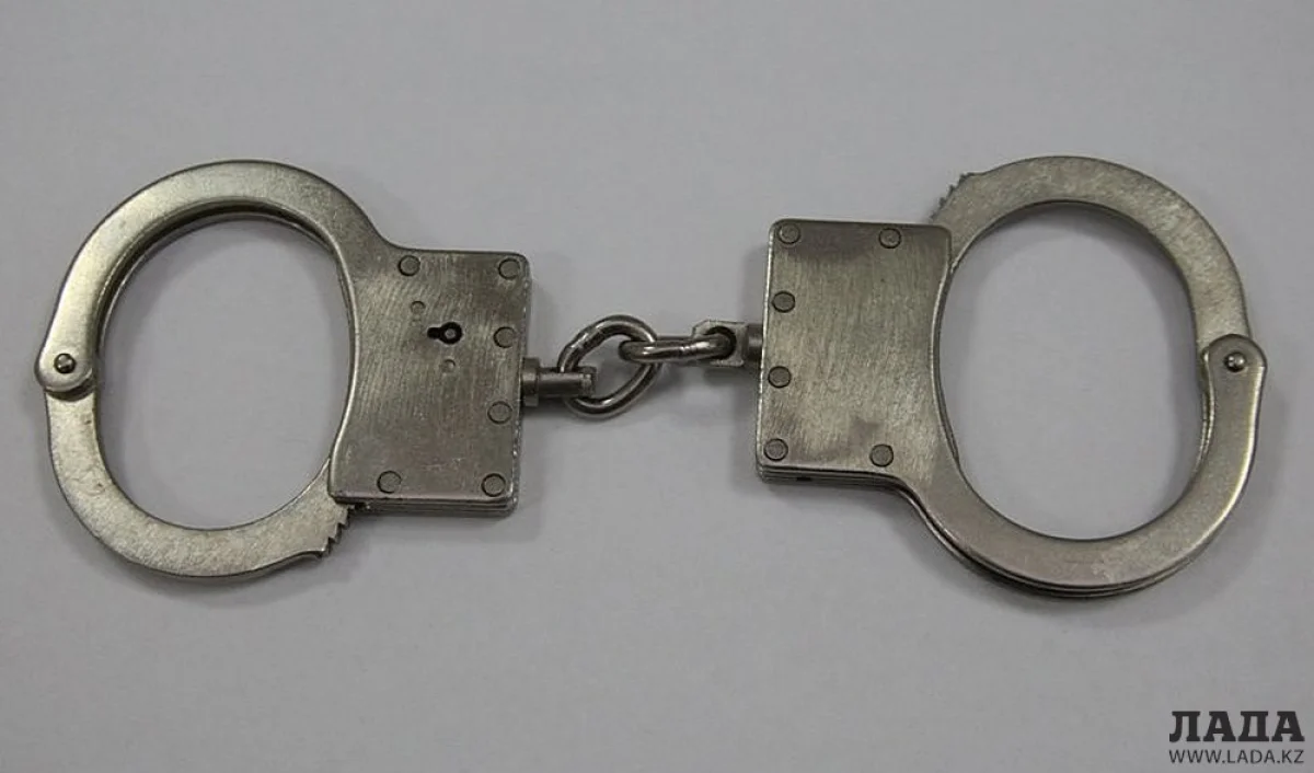 Иллюстративное фото