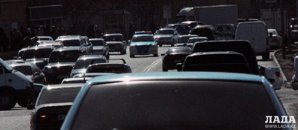 Фото Таланта Кусаина