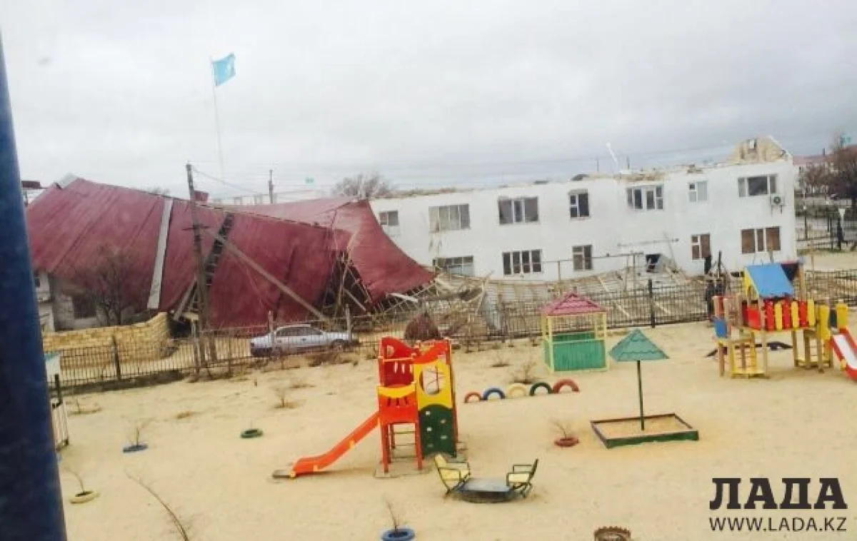 фото пользователя