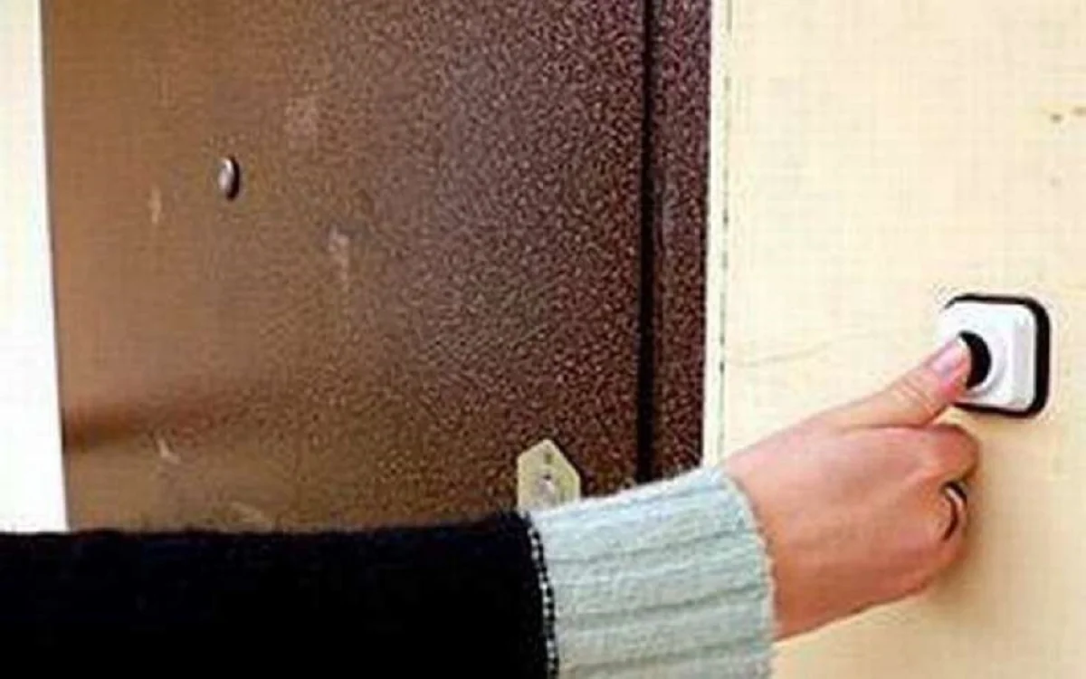 Фото chto-proishodit.ru