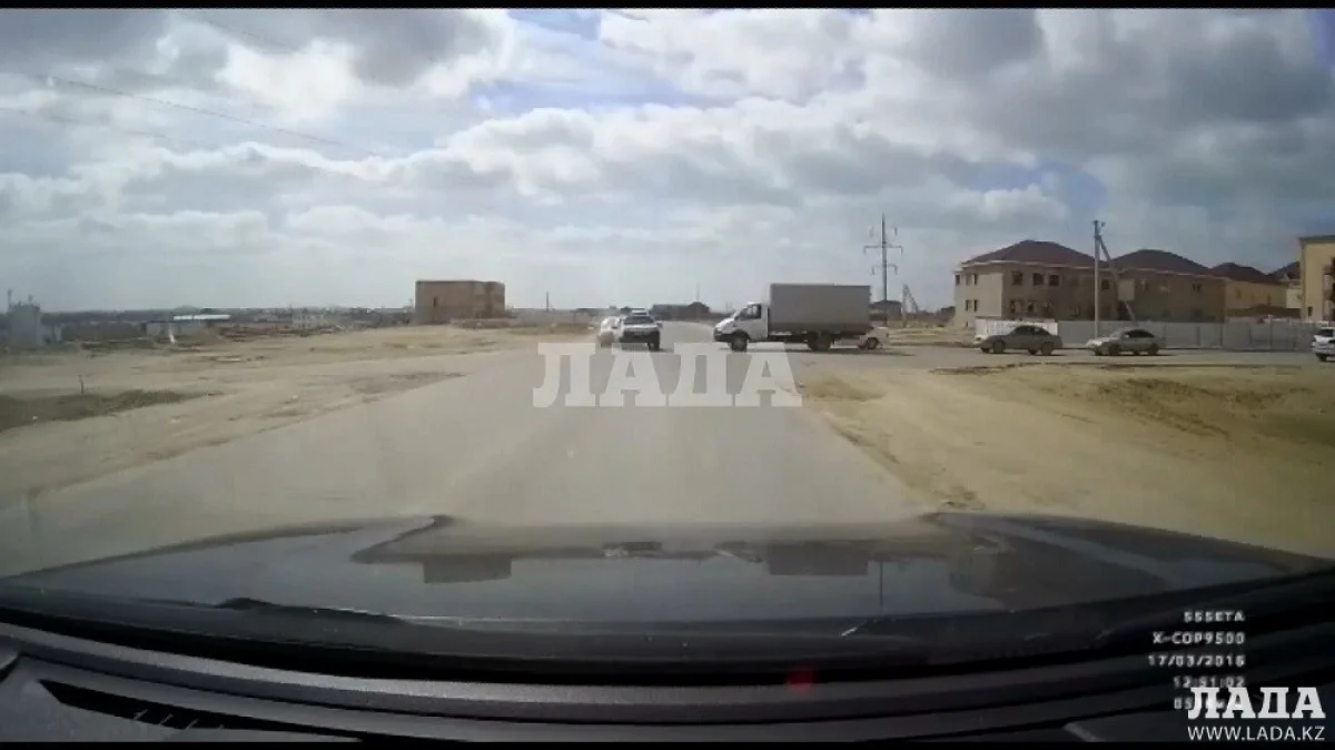 Кадр из видео